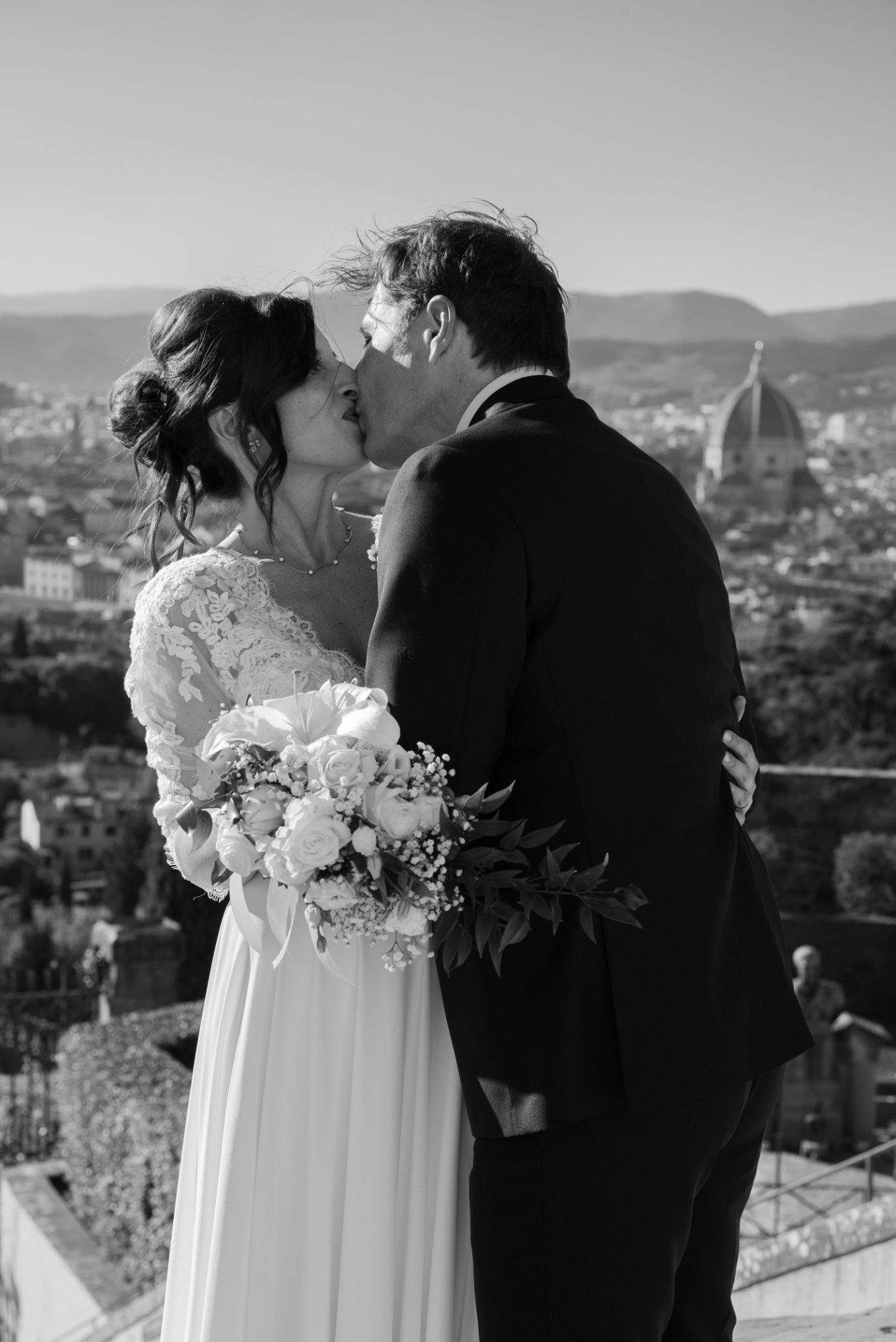 Matrimonio di Camilla e Dario, foto 4