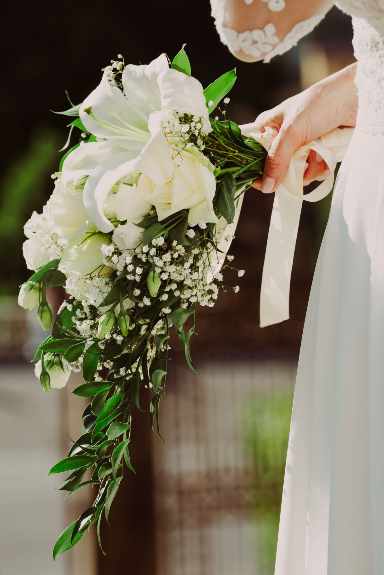Matrimonio di Camilla e Dario, foto 5