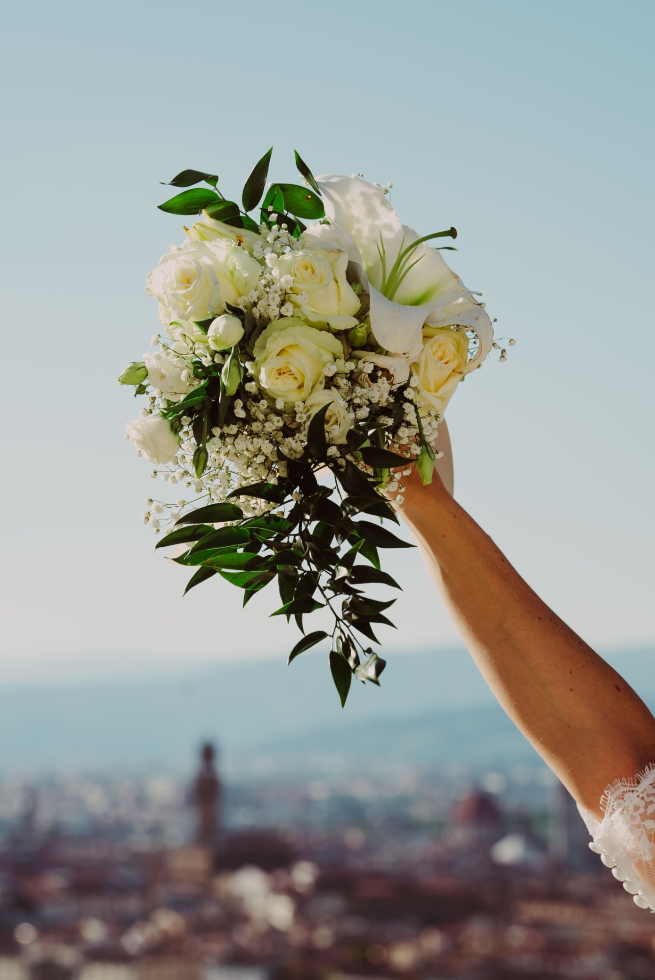 Matrimonio di Camilla e Dario, foto 6