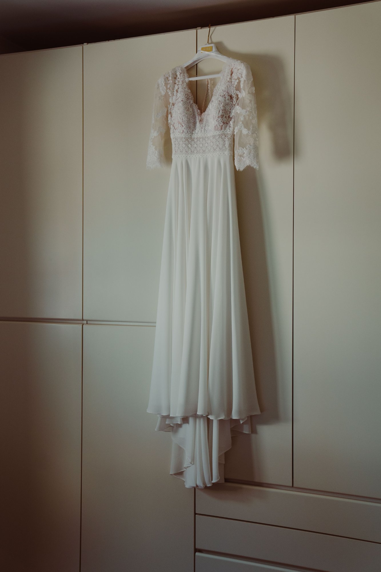 Matrimonio di Camilla e Dario, foto 8