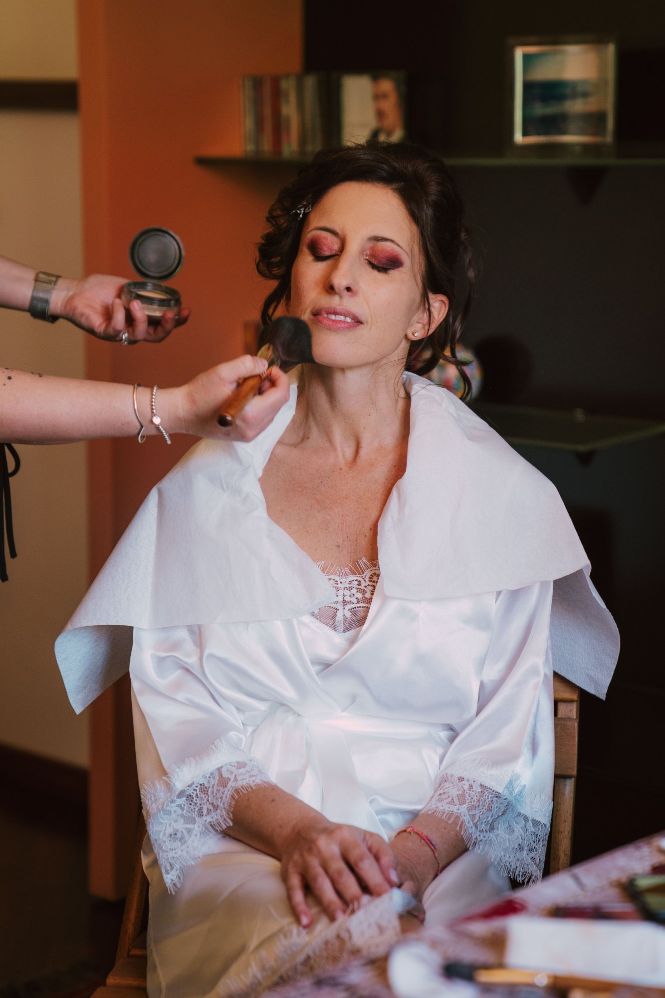 Matrimonio di Camilla e Dario, foto 10