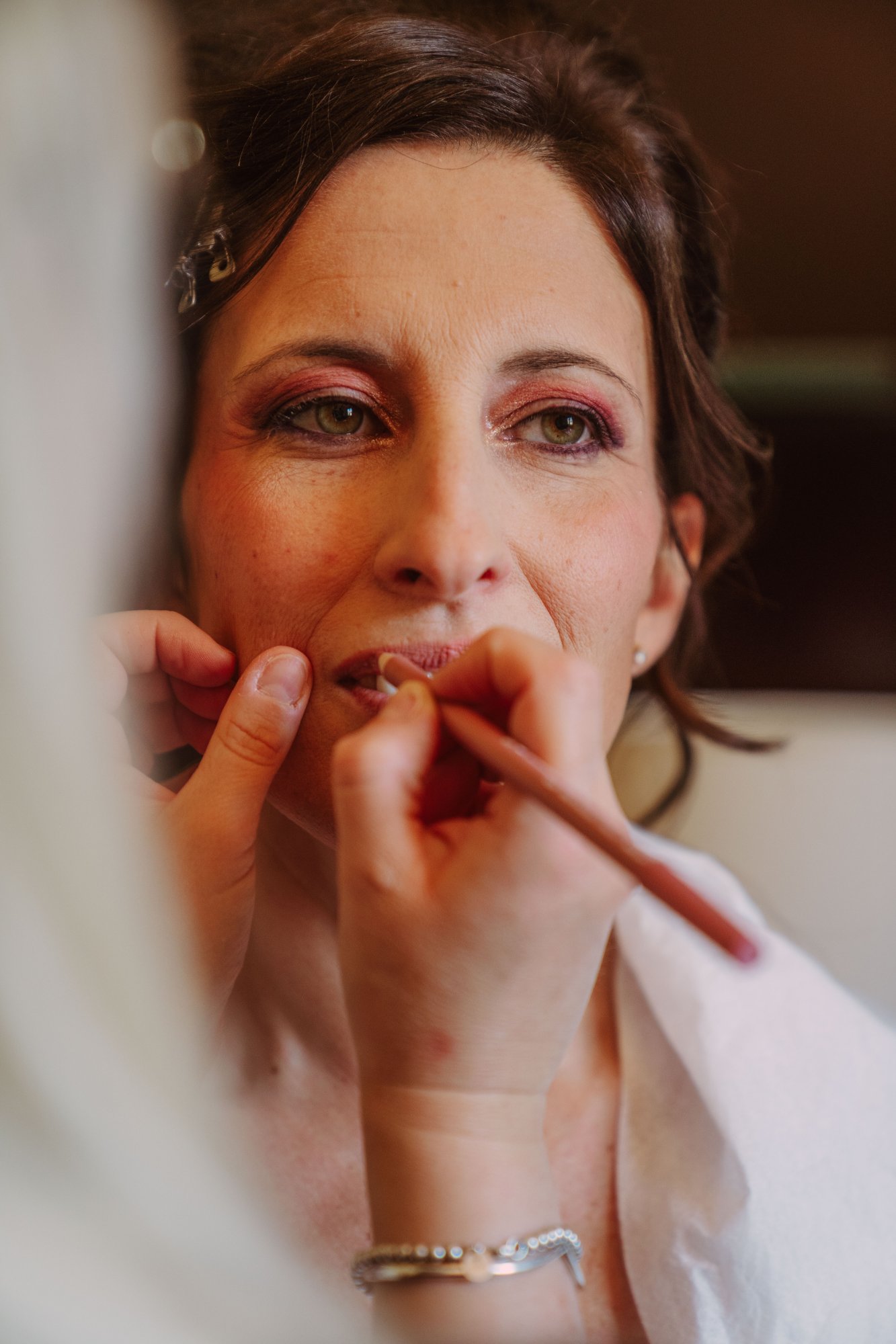 Matrimonio di Camilla e Dario, foto 12