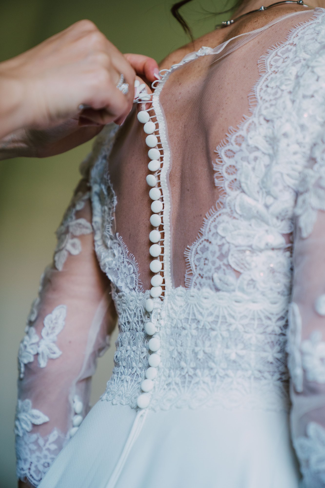 Matrimonio di Camilla e Dario, foto 17