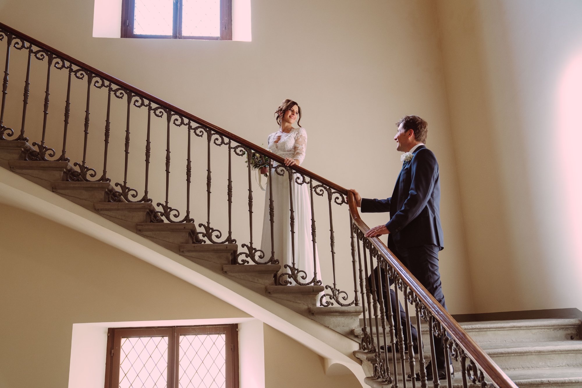 Matrimonio di Camilla e Dario, foto 31