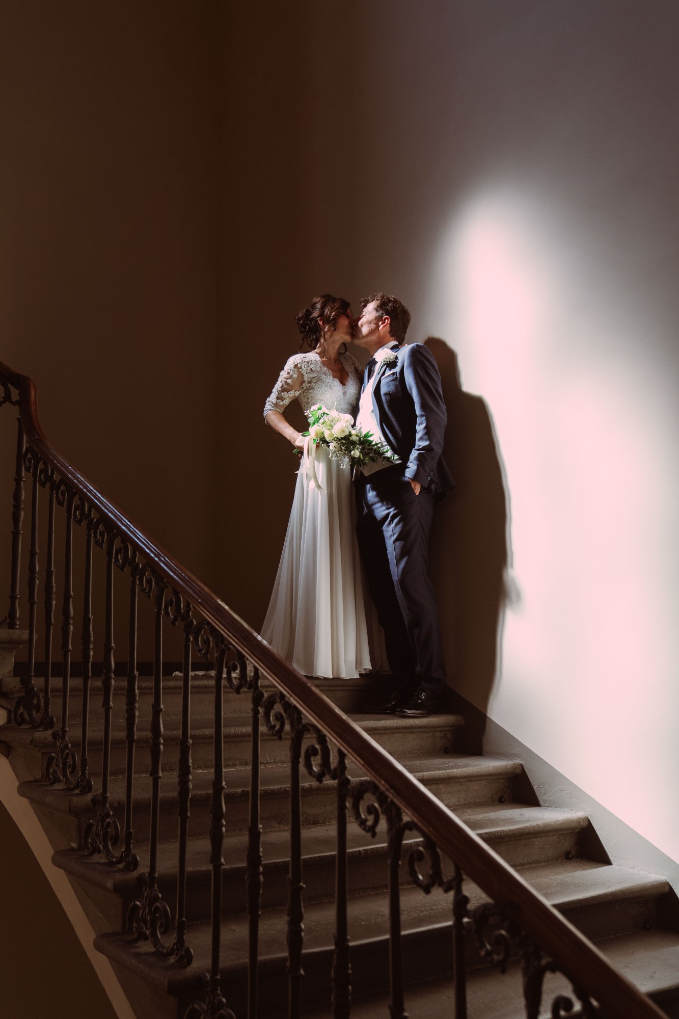 Matrimonio di Camilla e Dario, foto 32