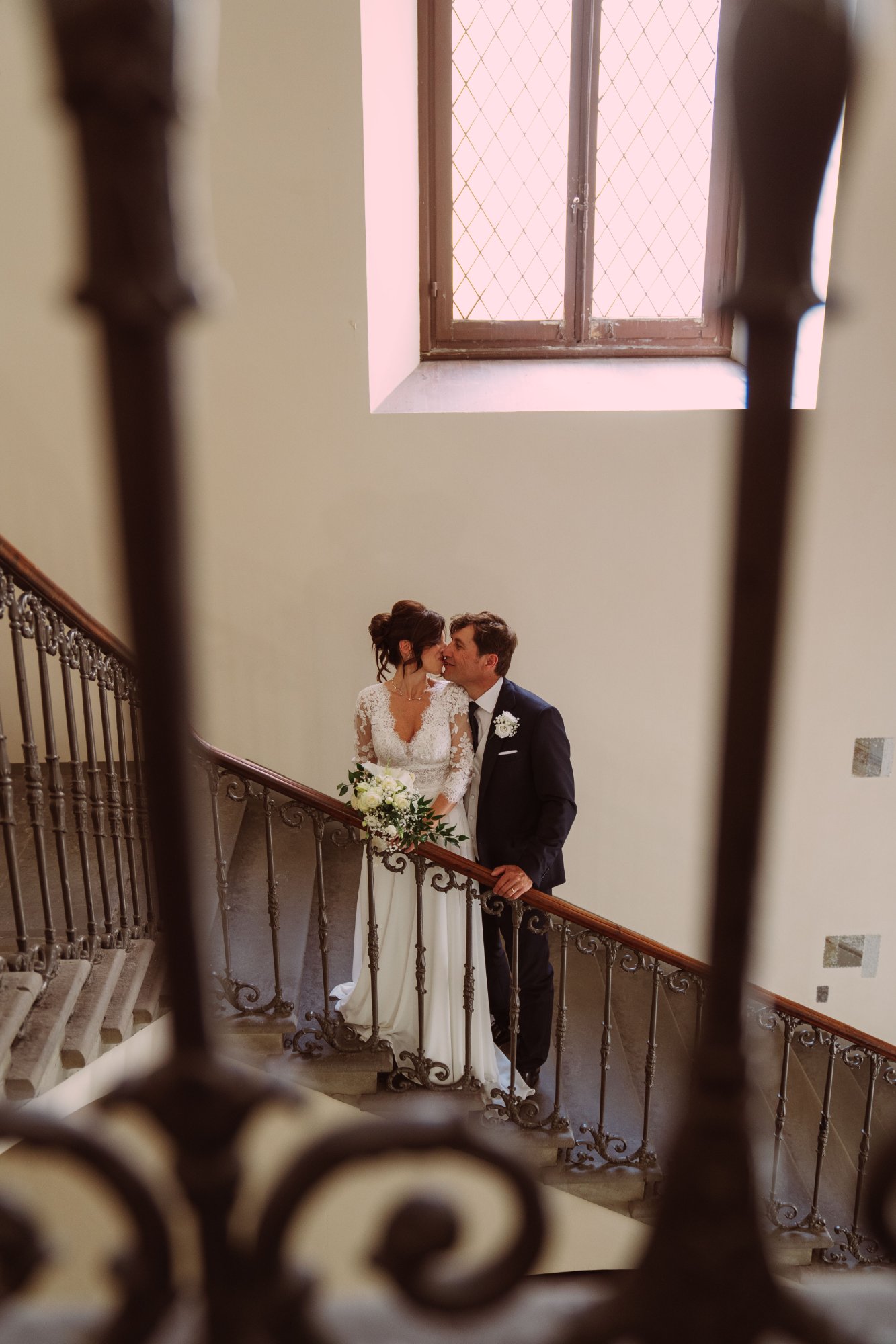 Matrimonio di Camilla e Dario, foto 33