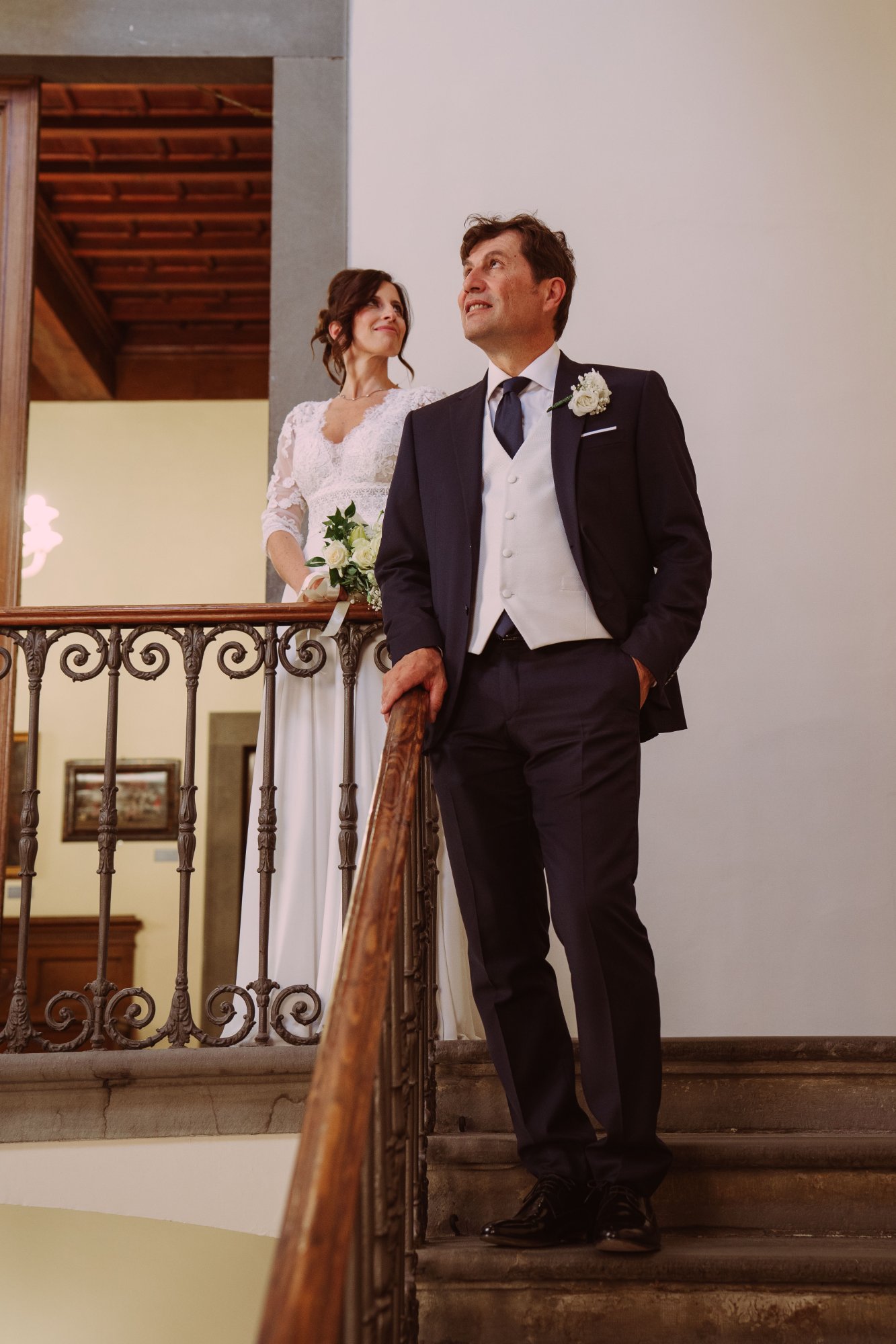 Matrimonio di Camilla e Dario, foto 35