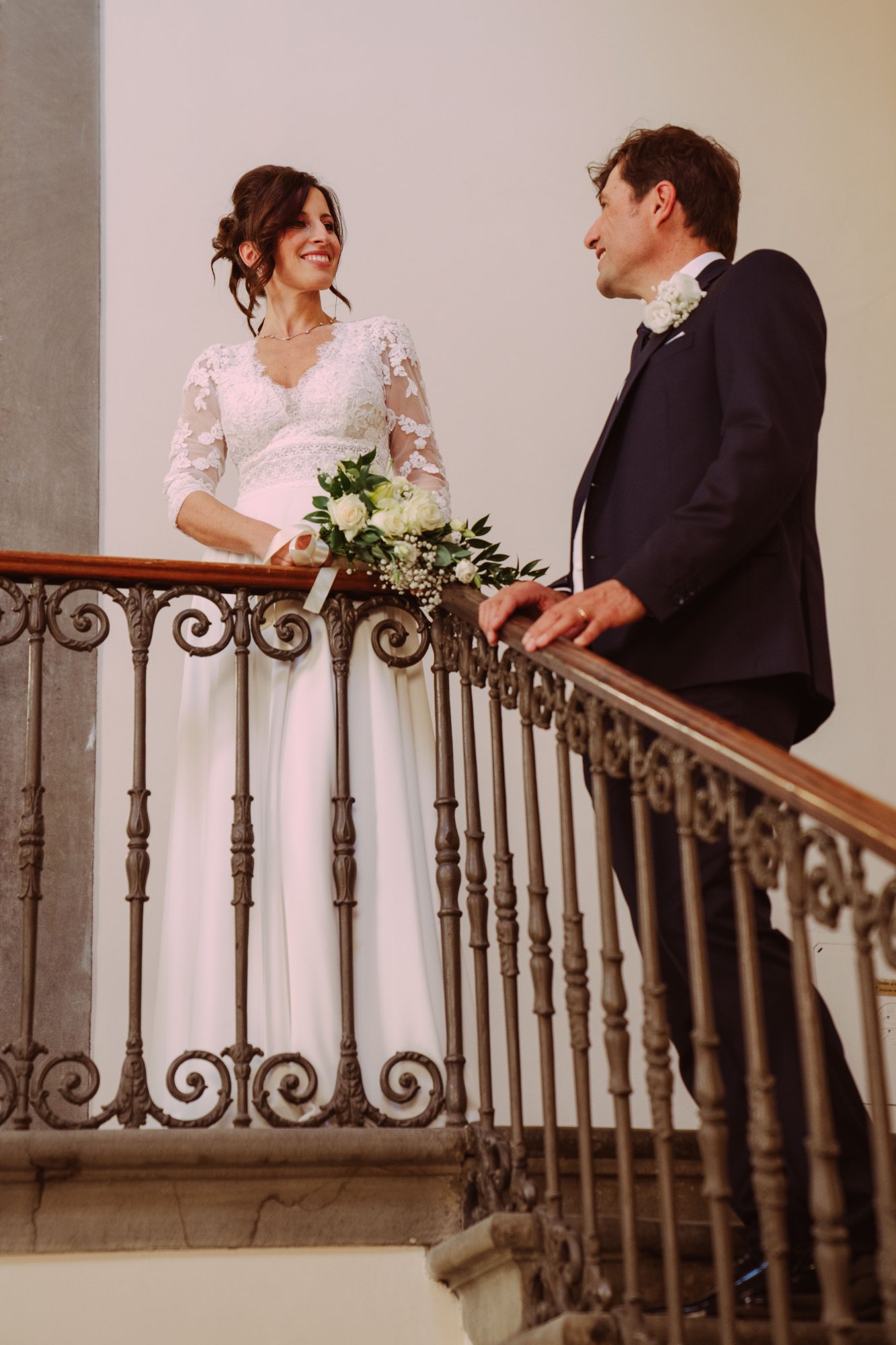 Matrimonio di Camilla e Dario, foto 36