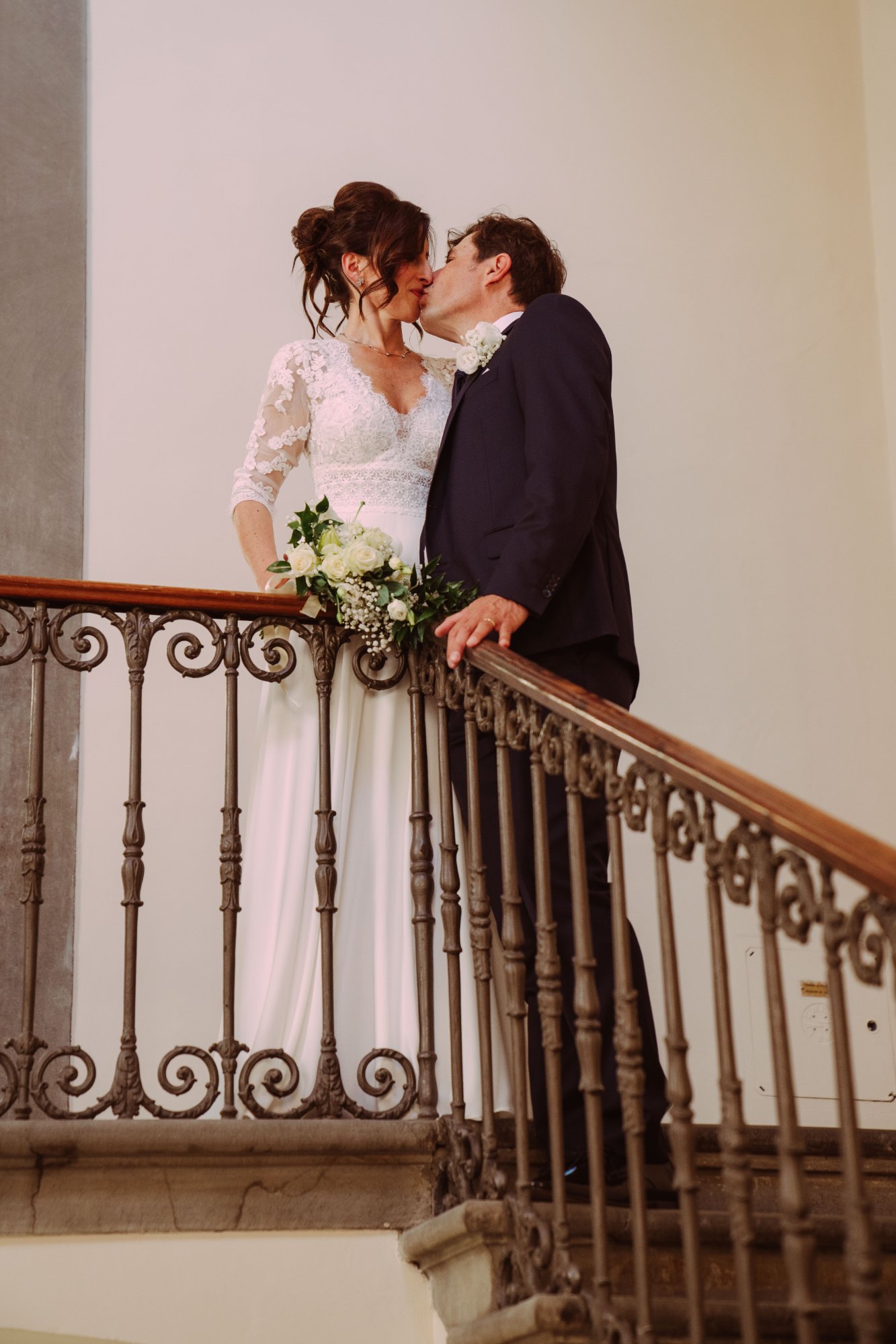 Matrimonio di Camilla e Dario, foto 37