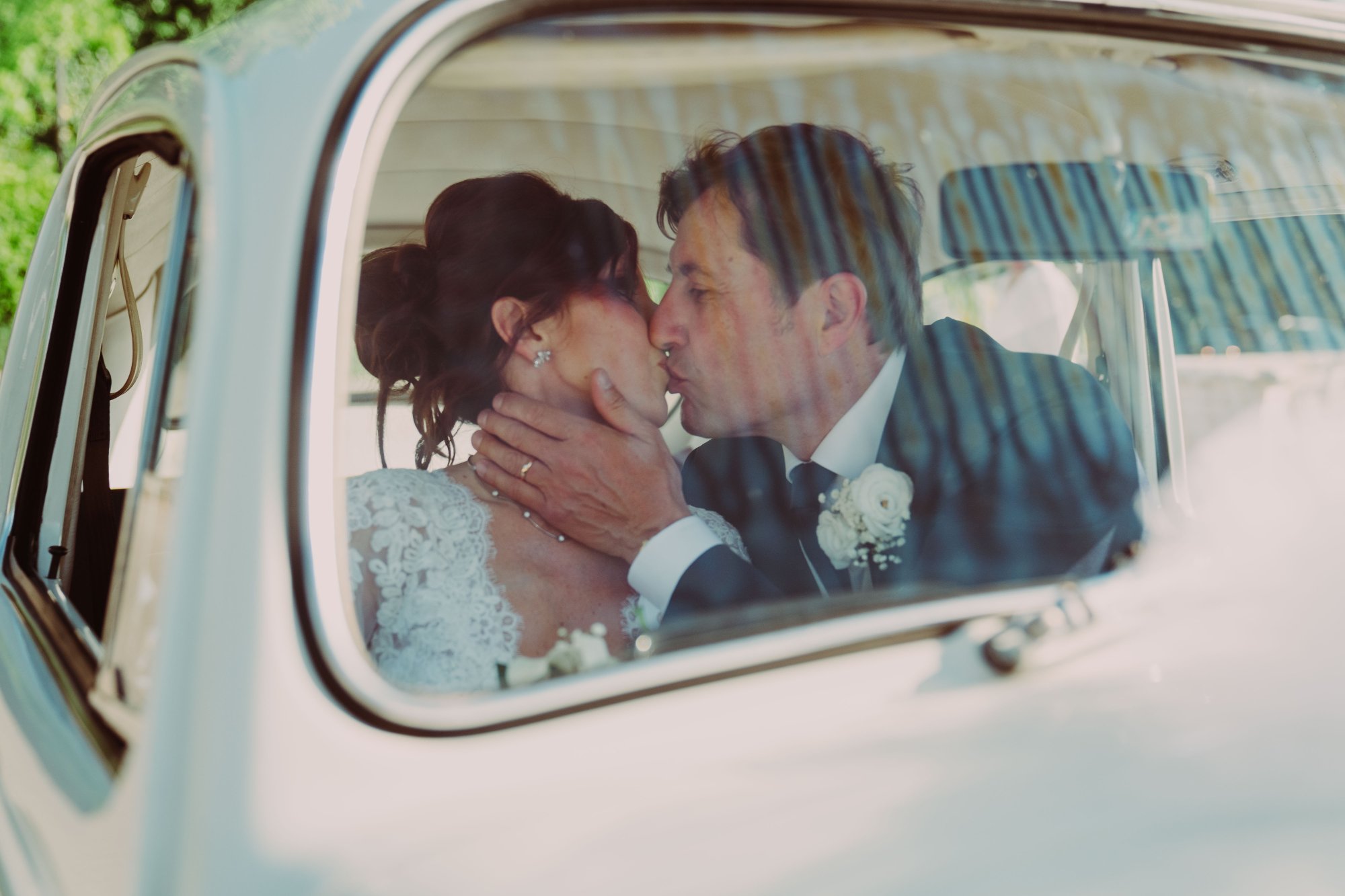 Matrimonio di Camilla e Dario, foto 41