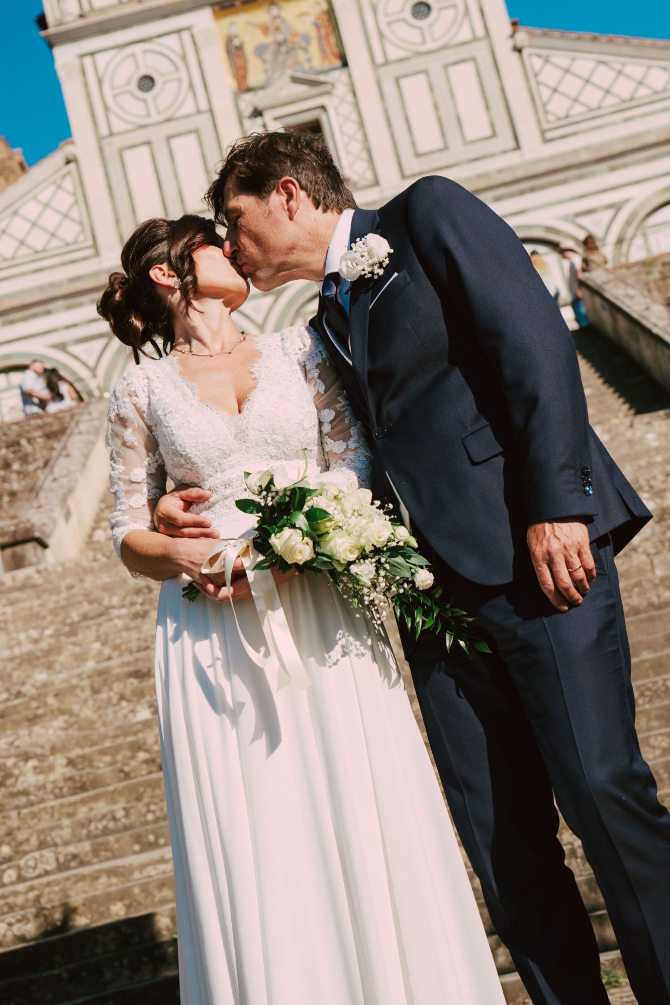 Matrimonio di Camilla e Dario, foto 46