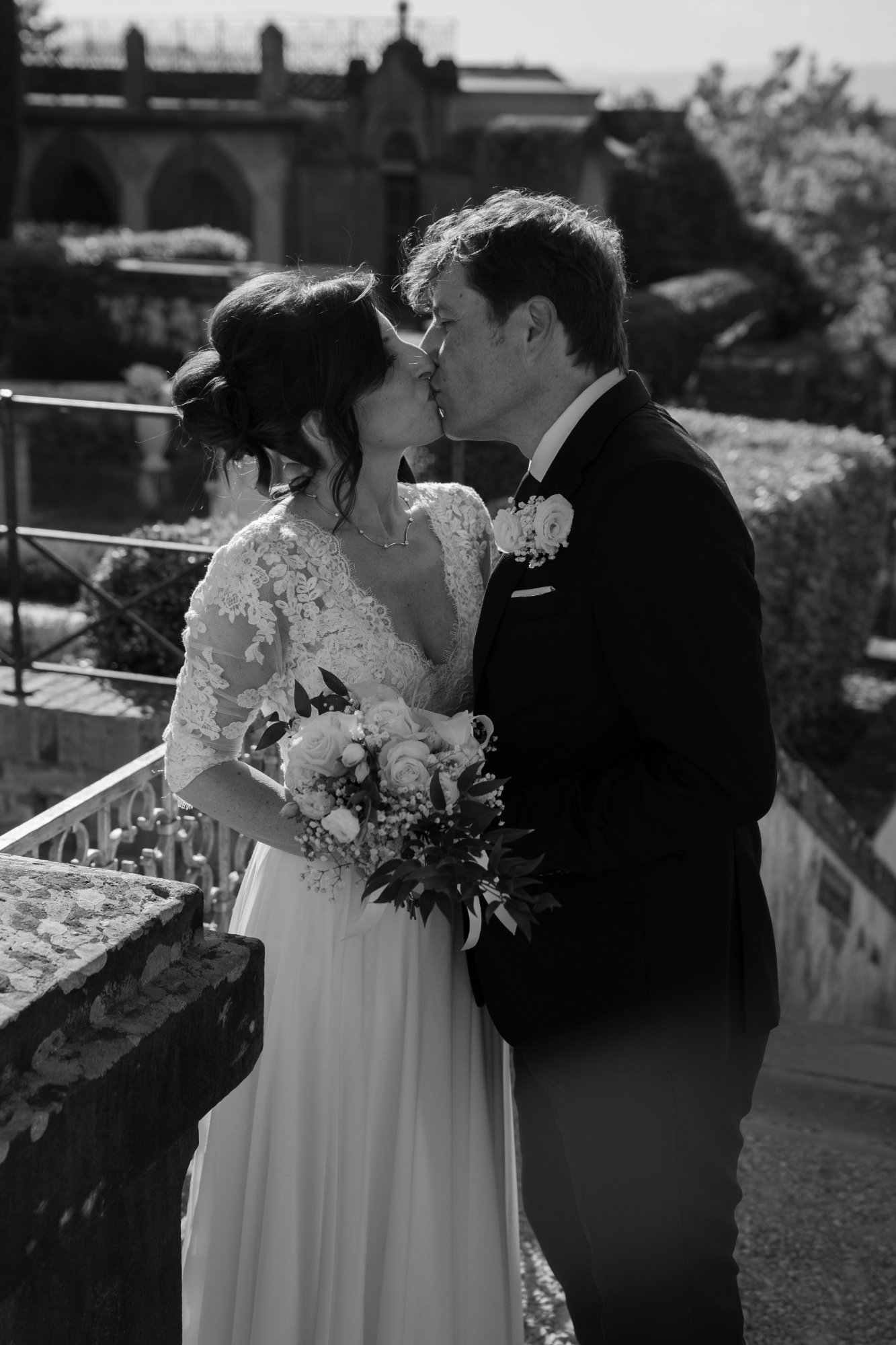 Matrimonio di Camilla e Dario, foto 48