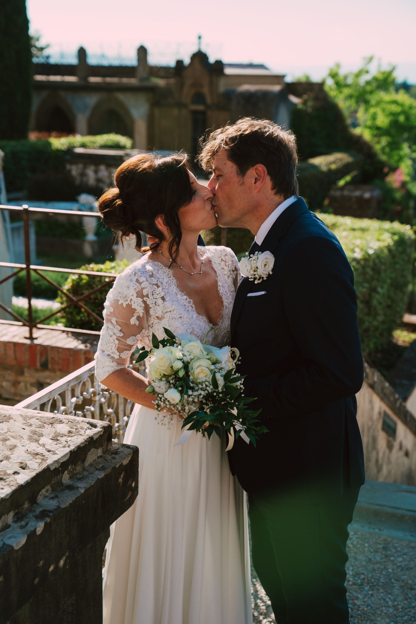 Matrimonio di Camilla e Dario, foto 49