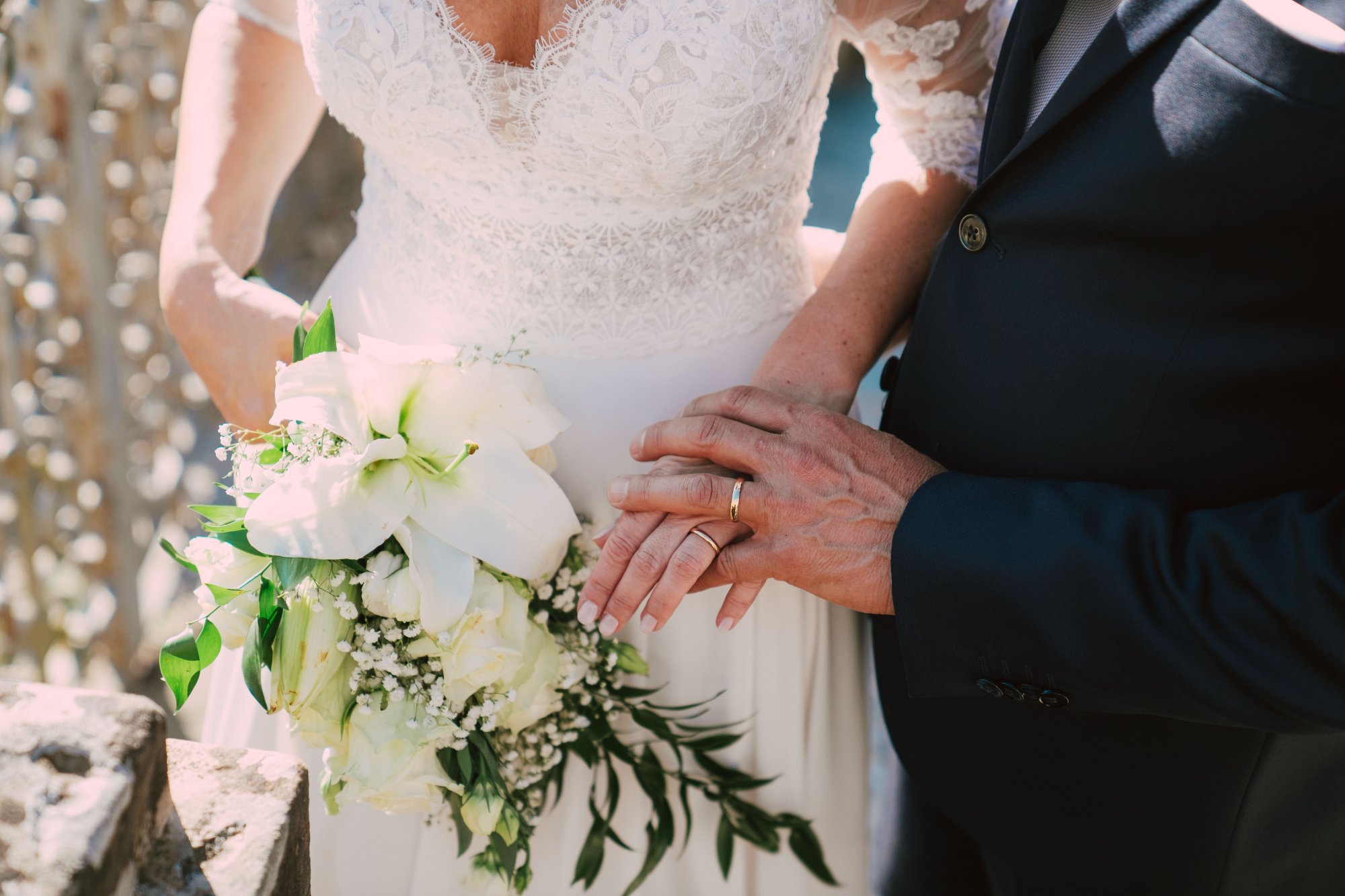 Matrimonio di Camilla e Dario, foto 50