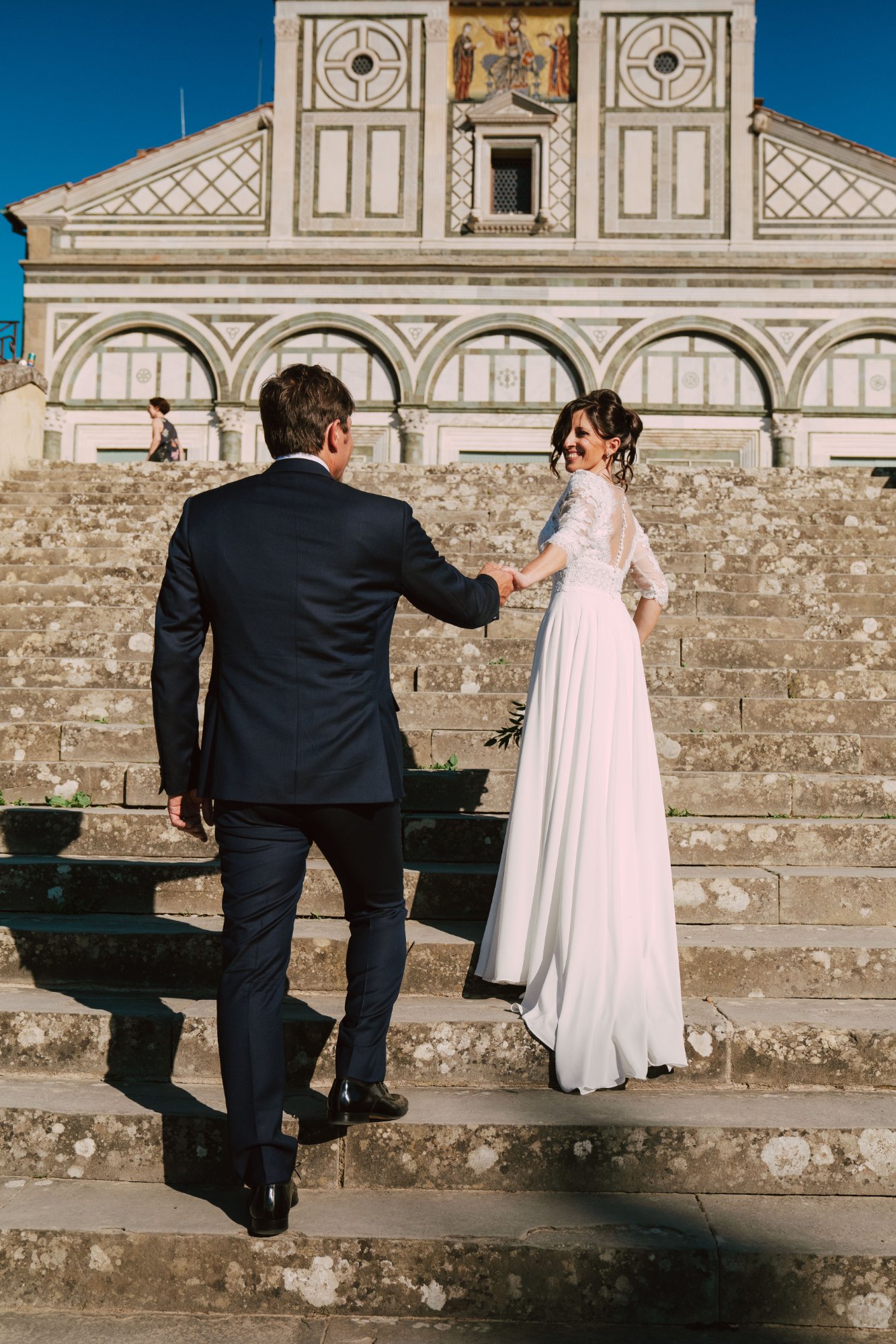 Matrimonio di Camilla e Dario, foto 51