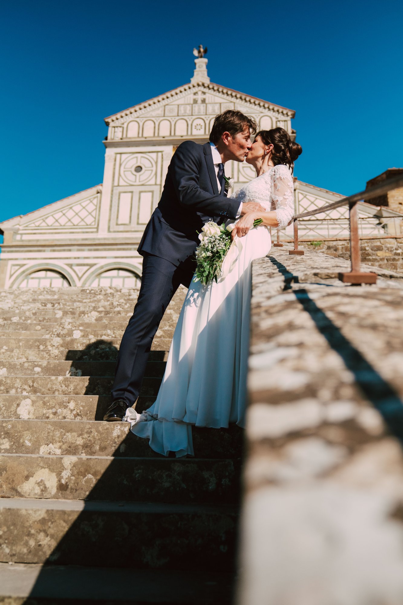 Matrimonio di Camilla e Dario, foto 52