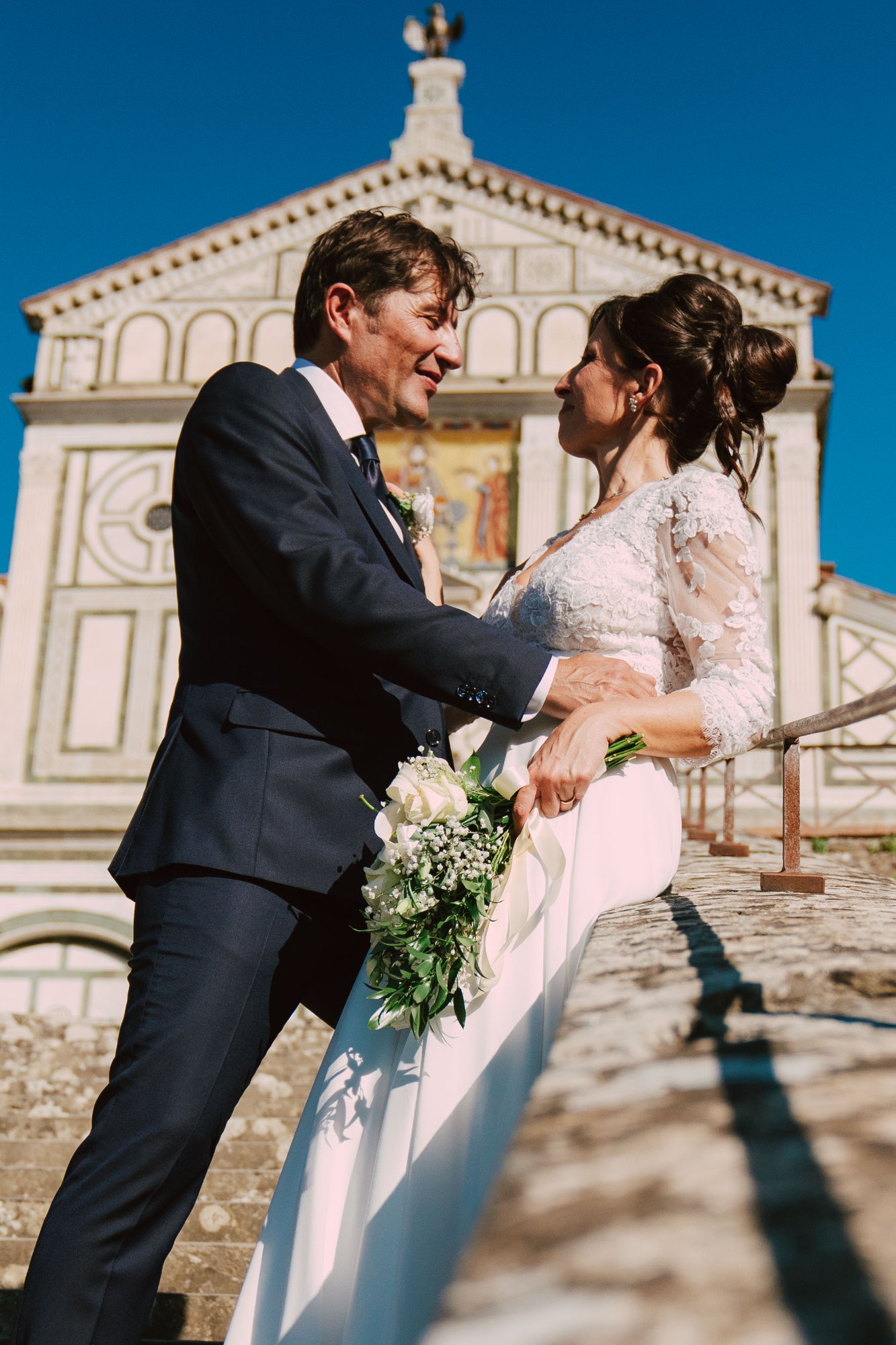 Matrimonio di Camilla e Dario, foto 53