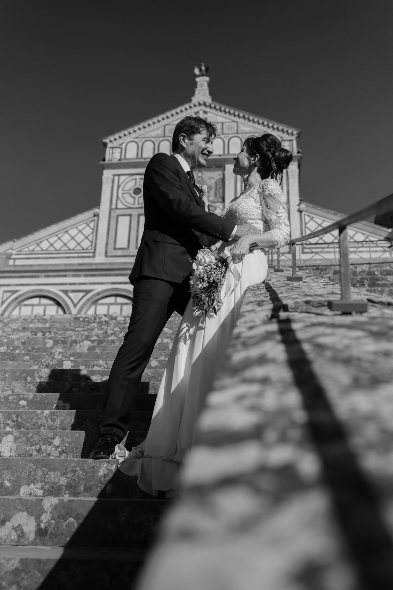 Matrimonio di Camilla e Dario, foto 54