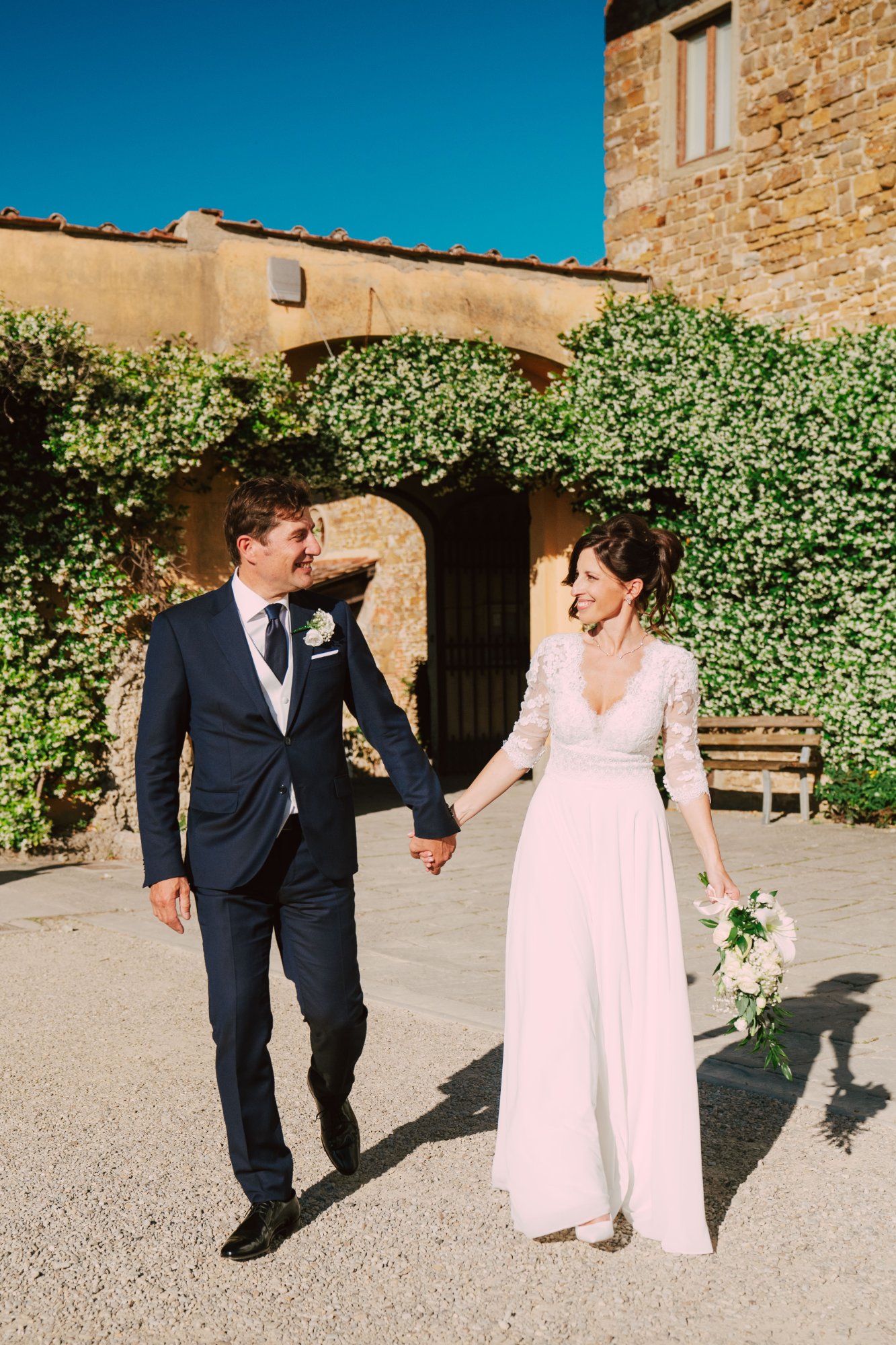 Matrimonio di Camilla e Dario, foto 55