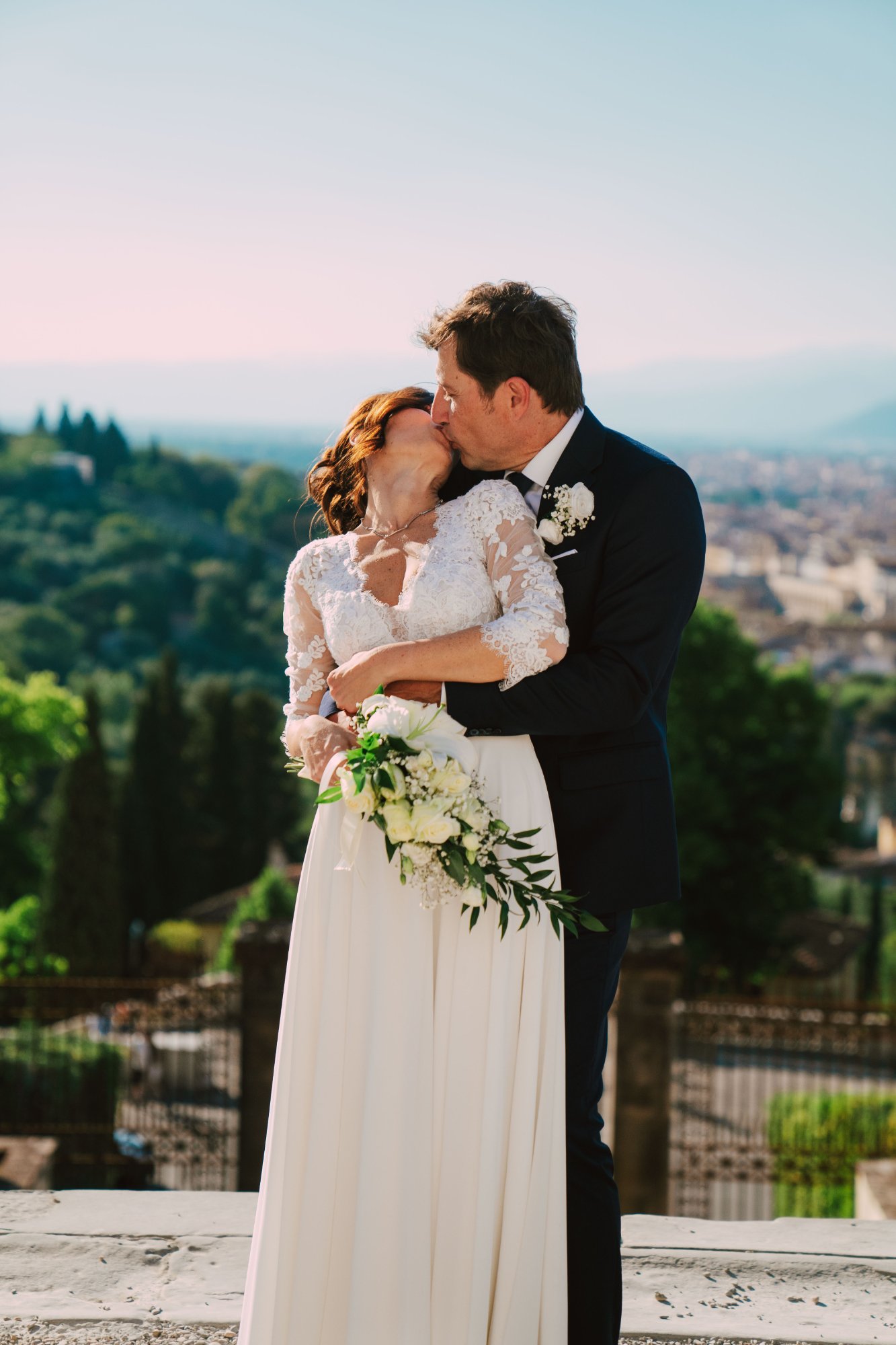 Matrimonio di Camilla e Dario, foto 57
