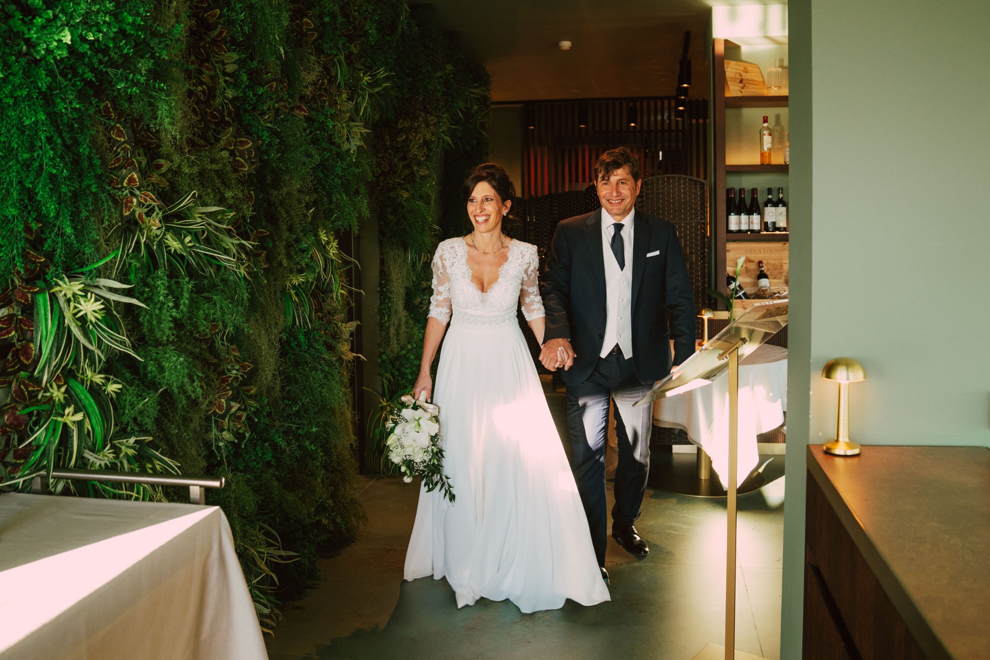 Matrimonio di Camilla e Dario, foto 67