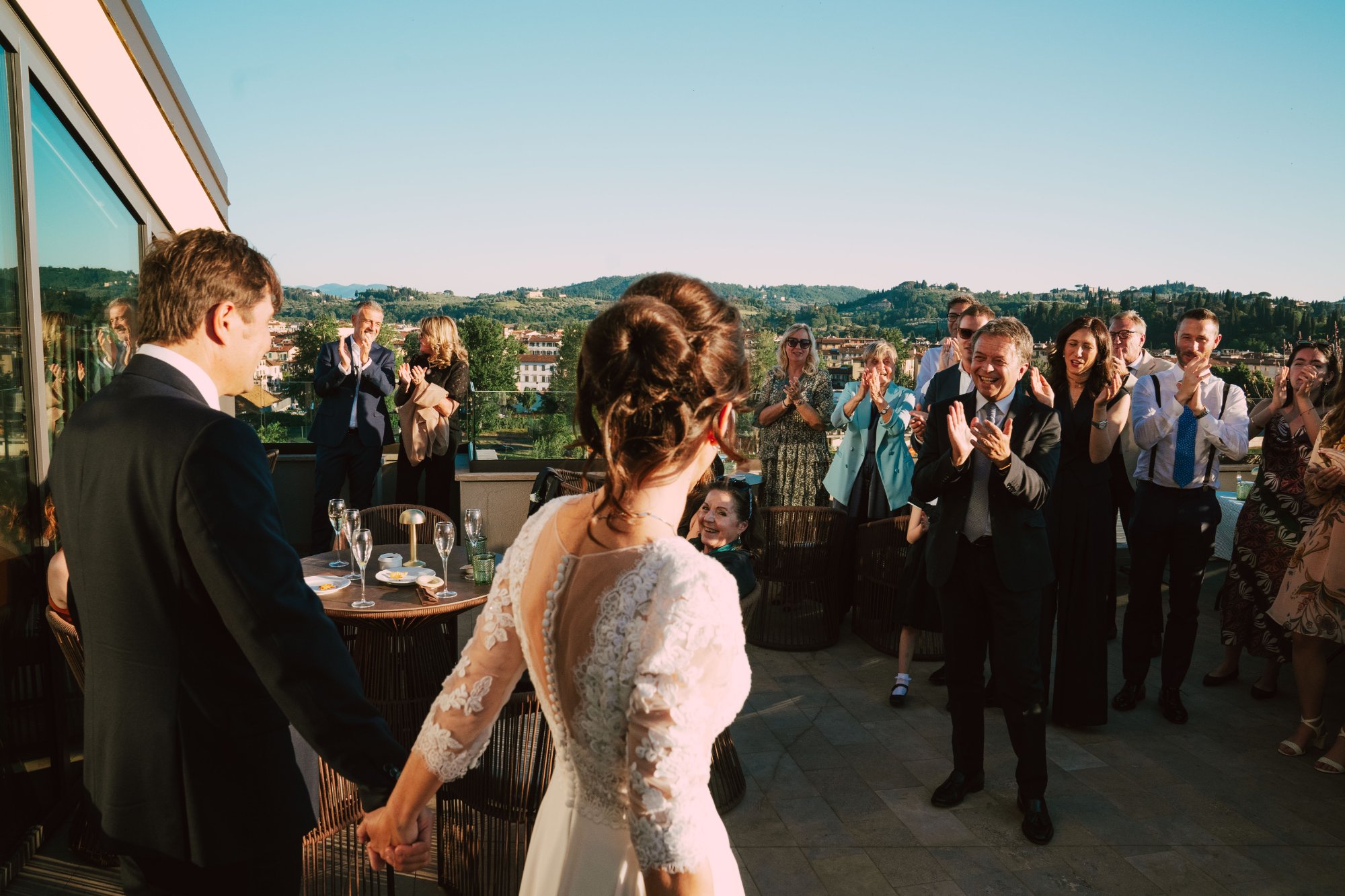 Matrimonio di Camilla e Dario, foto 69