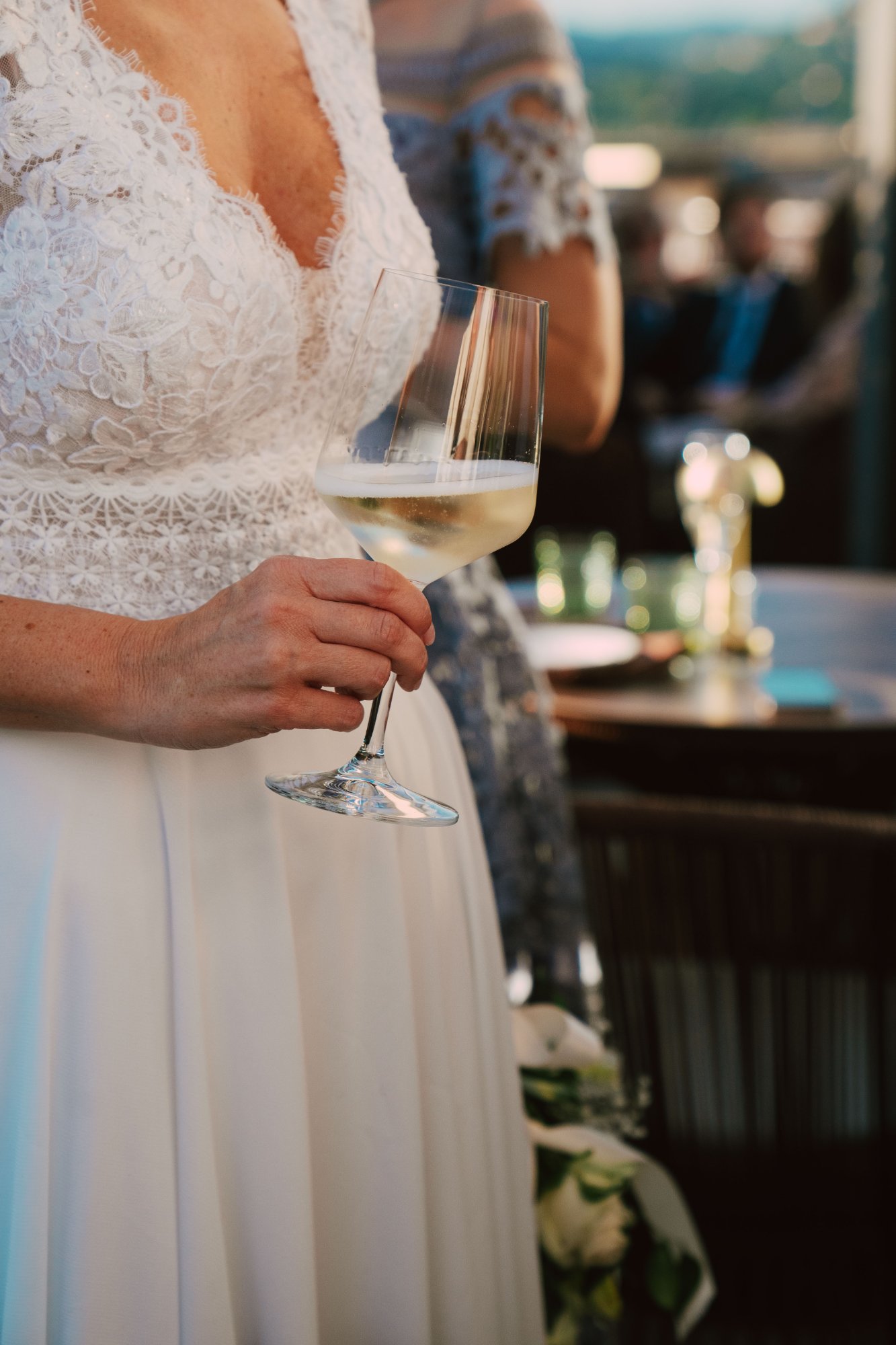 Matrimonio di Camilla e Dario, foto 71