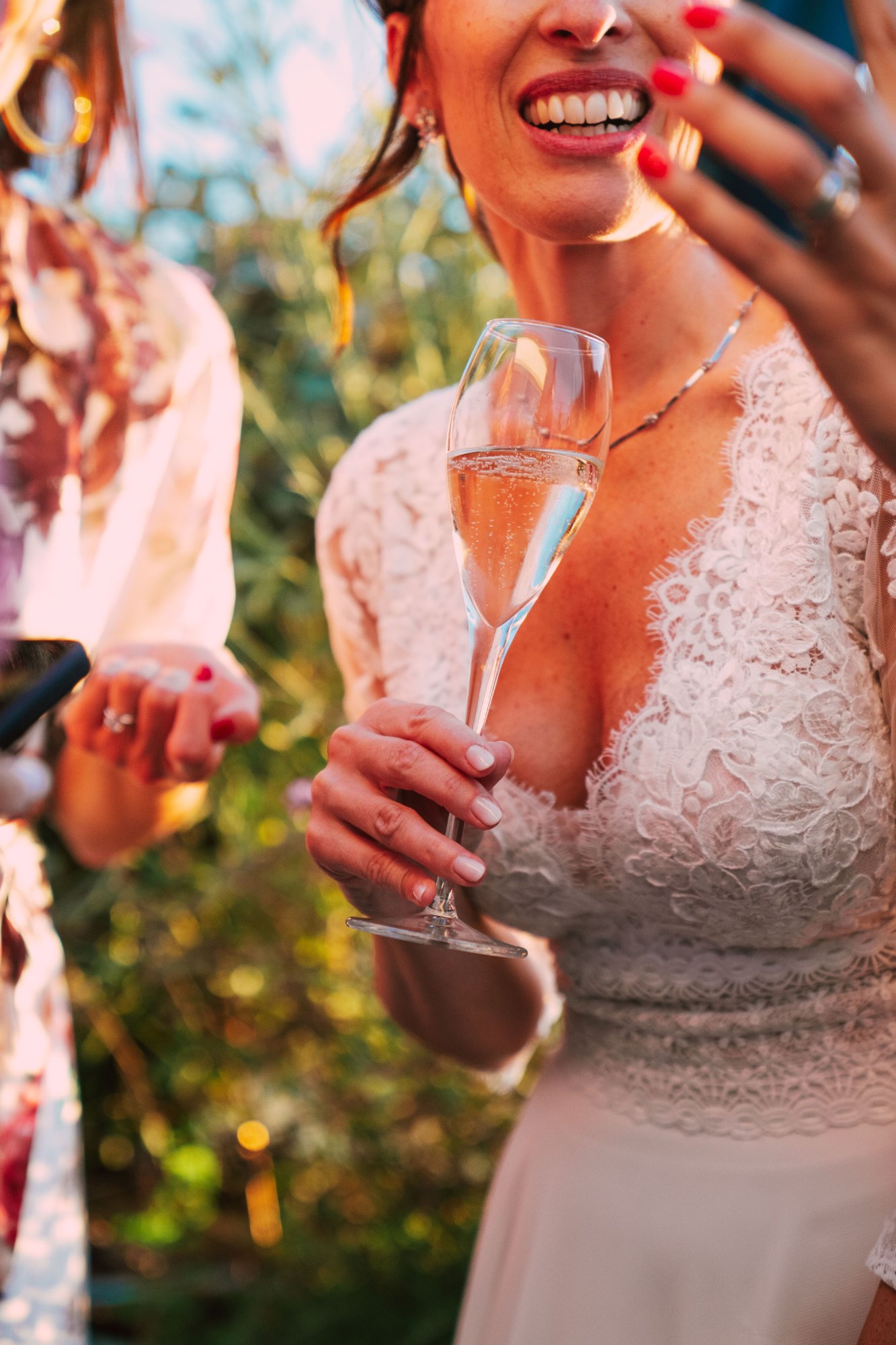 Matrimonio di Camilla e Dario, foto 73