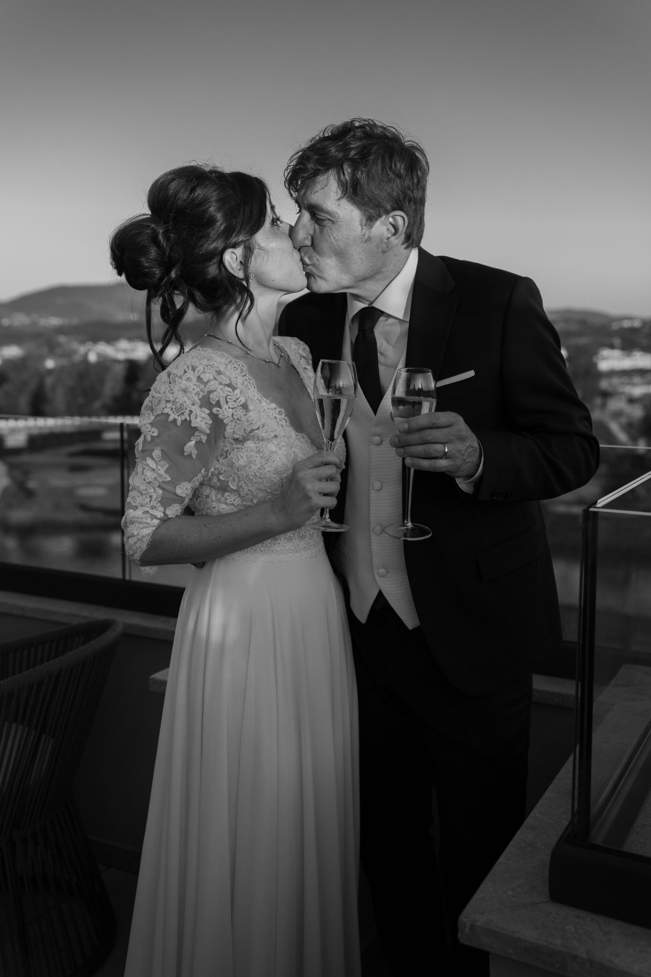 Matrimonio di Camilla e Dario, foto 75