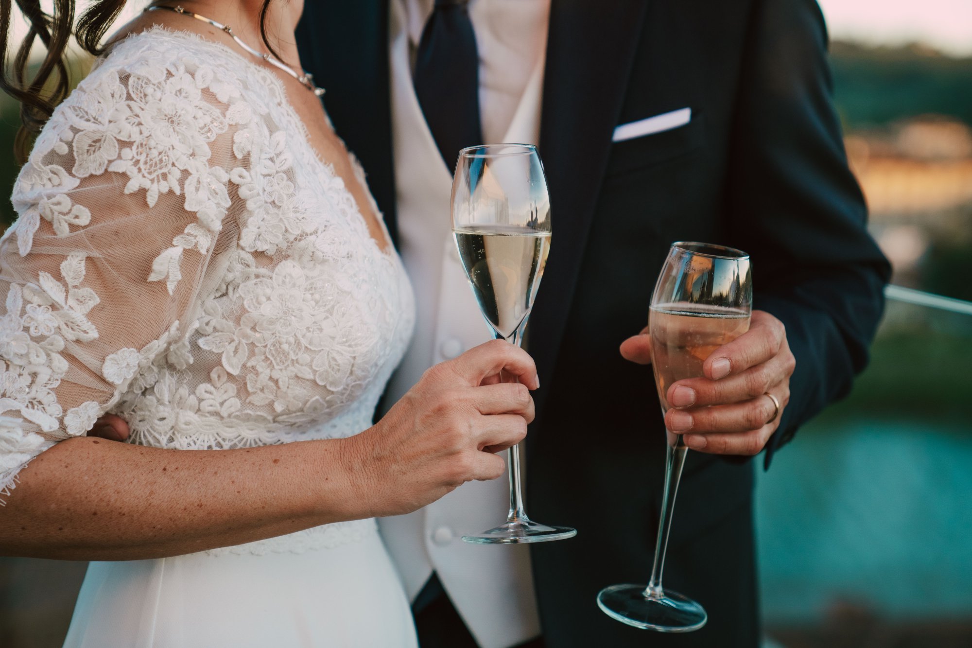 Matrimonio di Camilla e Dario, foto 77