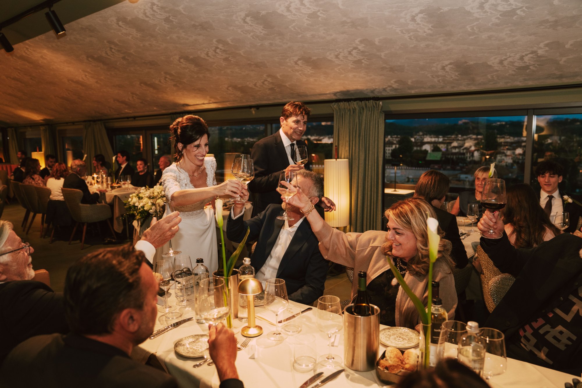 Matrimonio di Camilla e Dario, foto 79