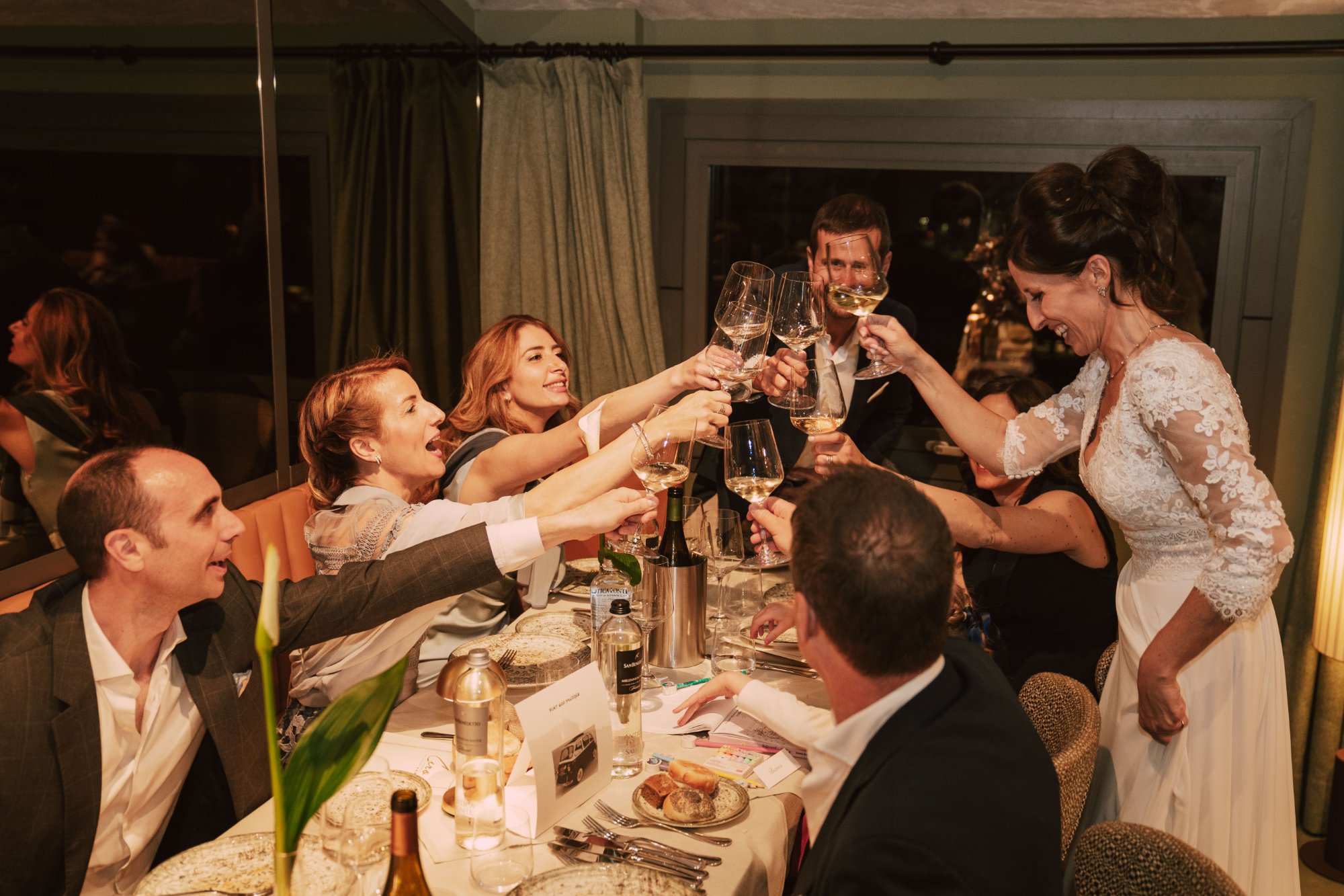 Matrimonio di Camilla e Dario, foto 81