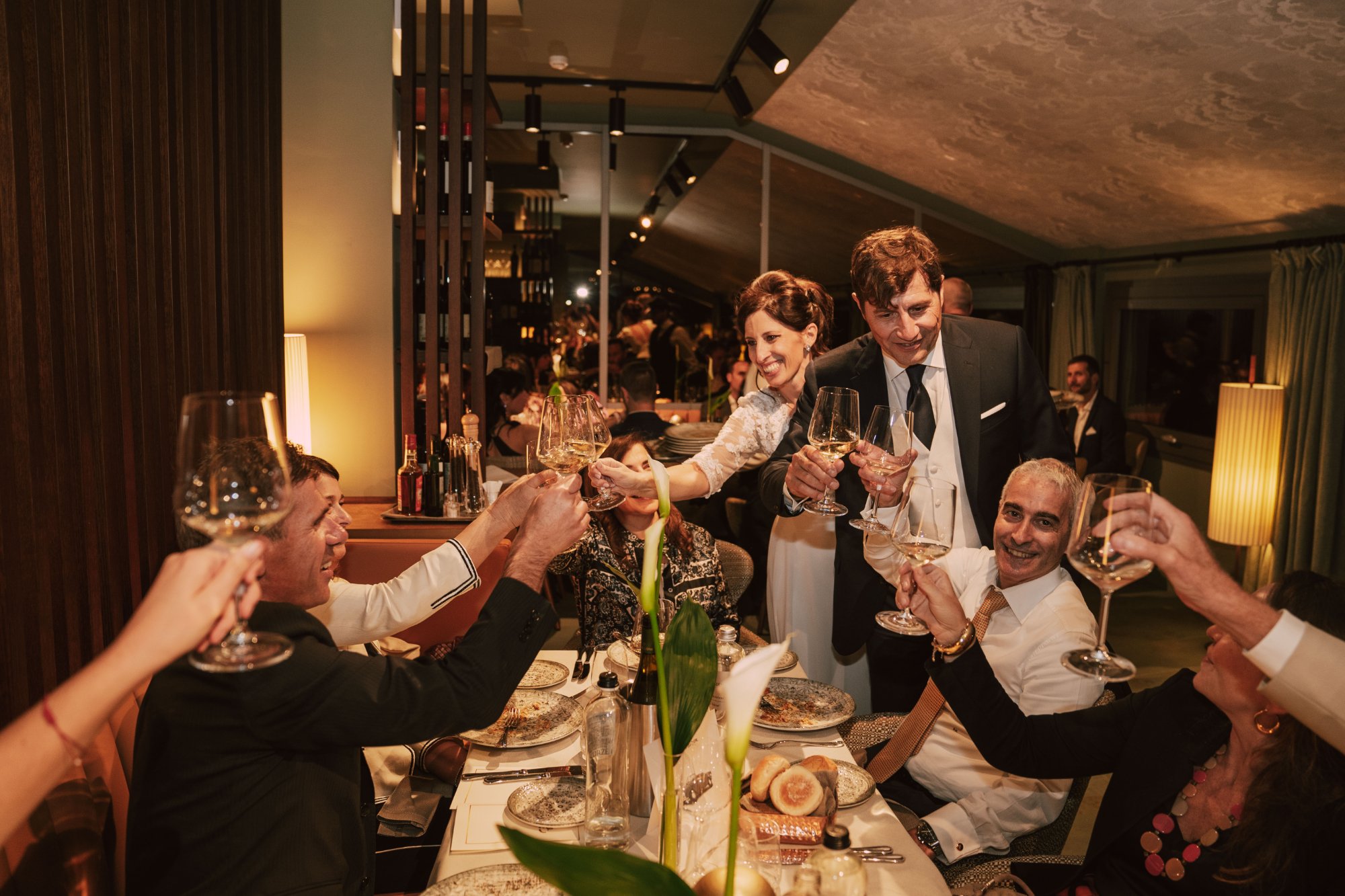 Matrimonio di Camilla e Dario, foto 82