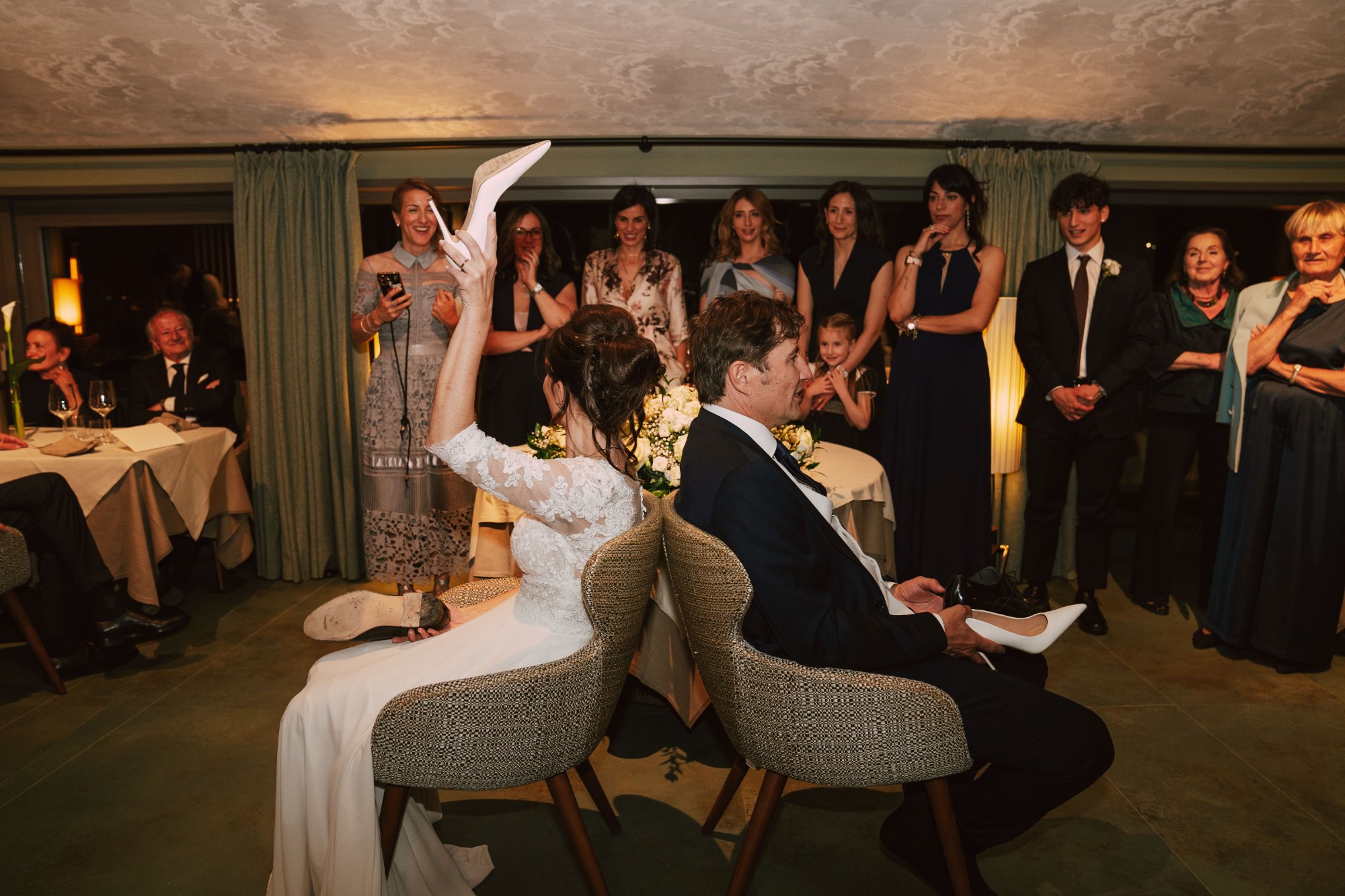 Matrimonio di Camilla e Dario, foto 85