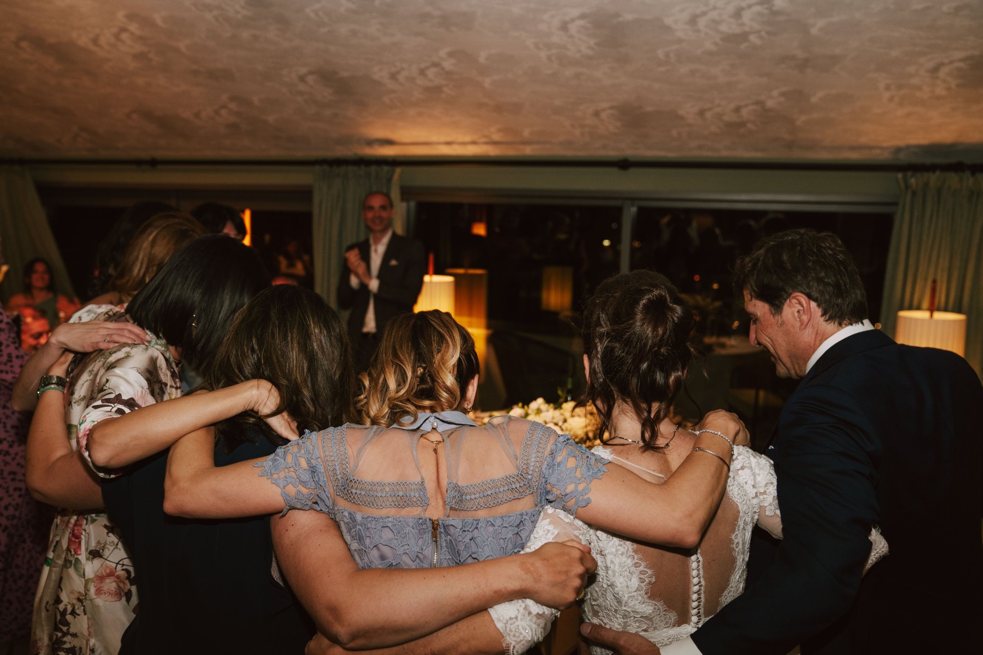 Matrimonio di Camilla e Dario, foto 86