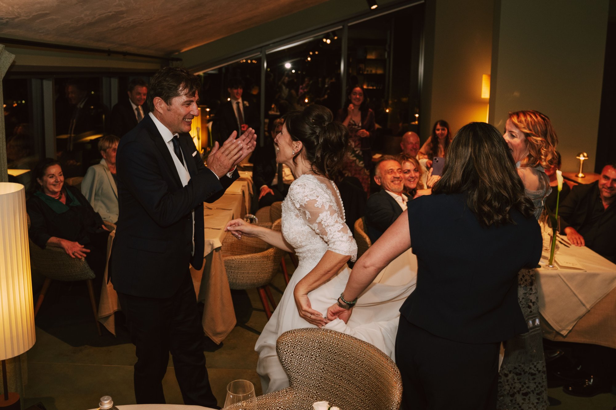 Matrimonio di Camilla e Dario, foto 87