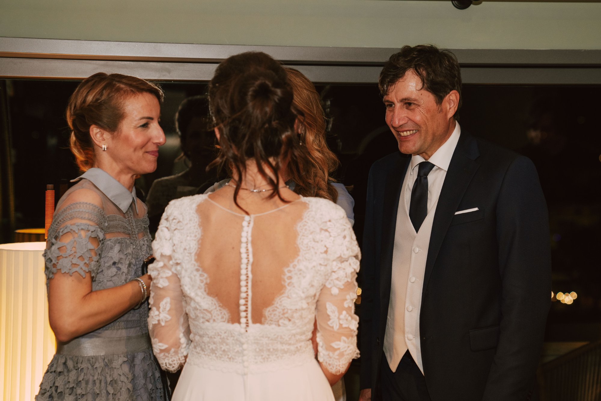 Matrimonio di Camilla e Dario, foto 88