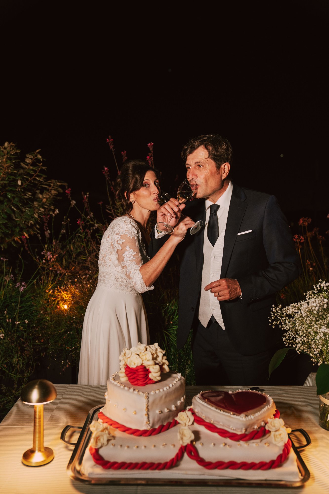 Matrimonio di Camilla e Dario, foto 94