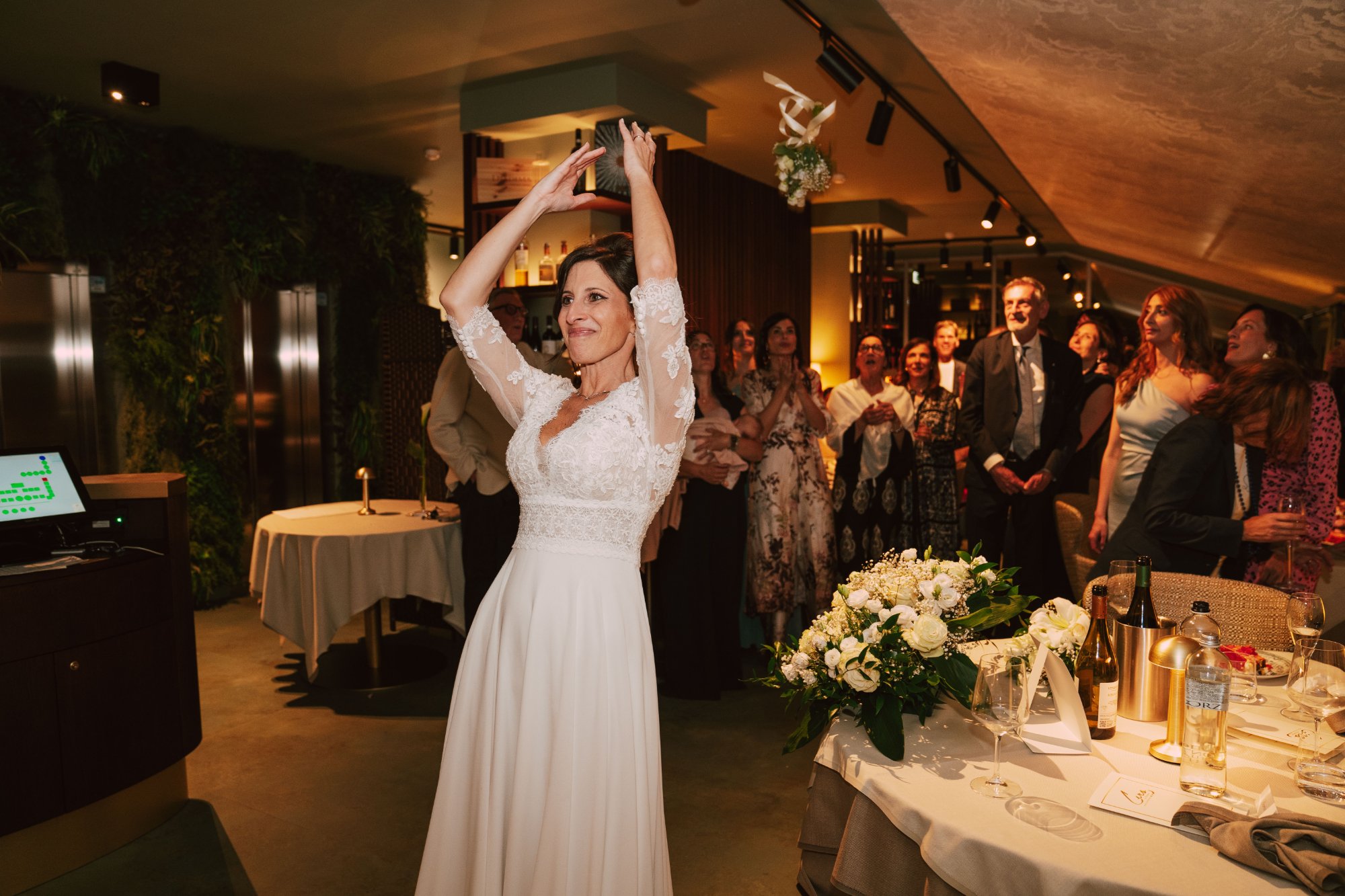 Matrimonio di Camilla e Dario, foto 96