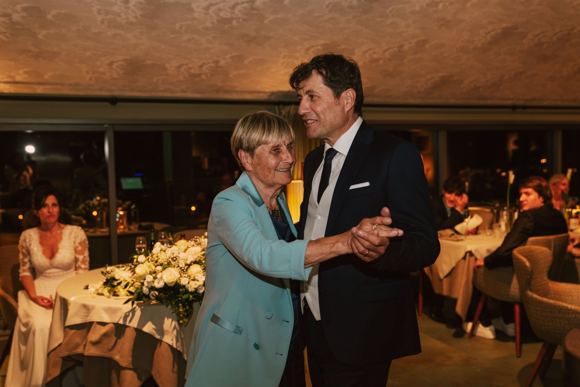 Matrimonio di Camilla e Dario, foto 99