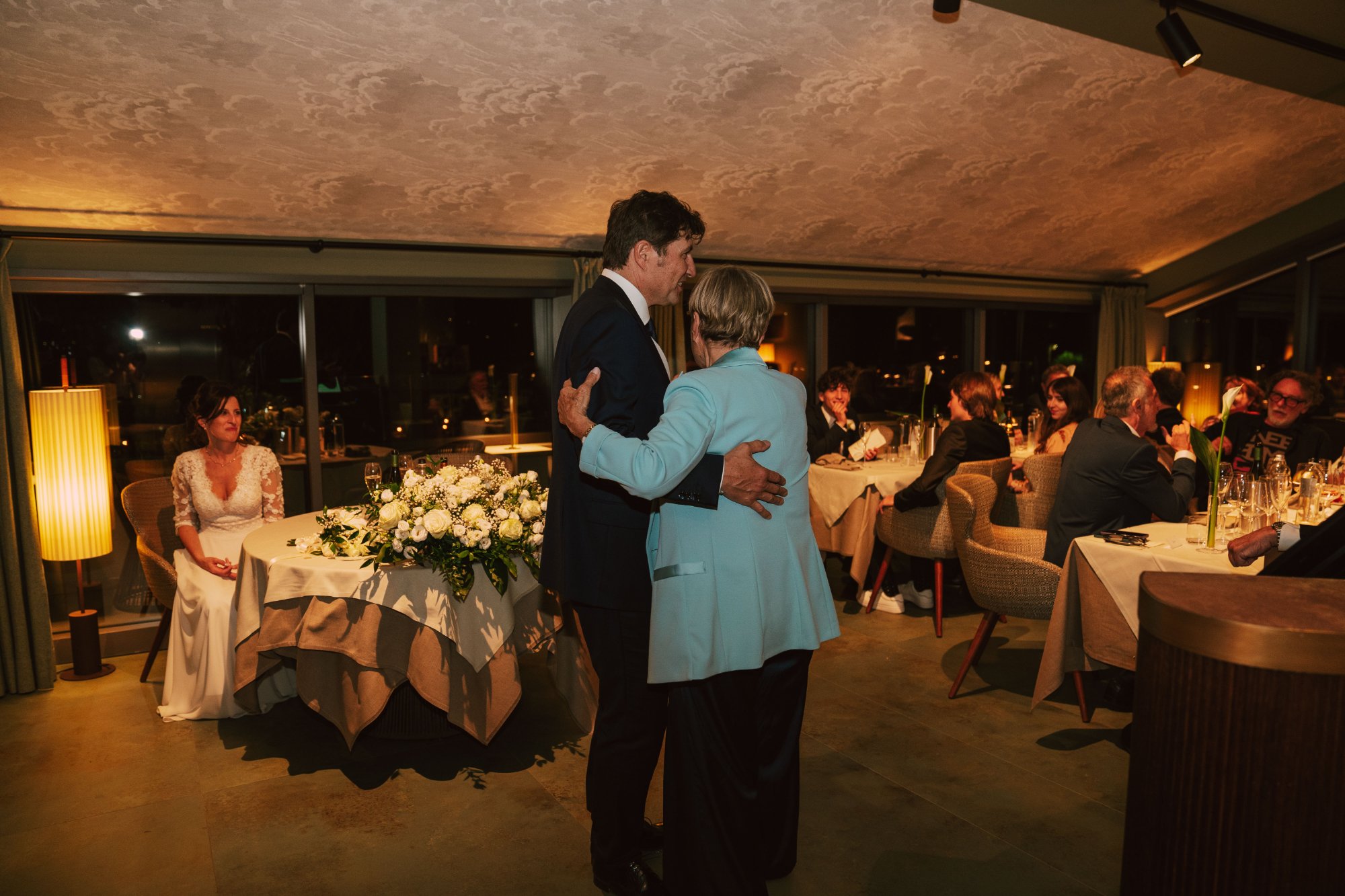 Matrimonio di Camilla e Dario, foto 100