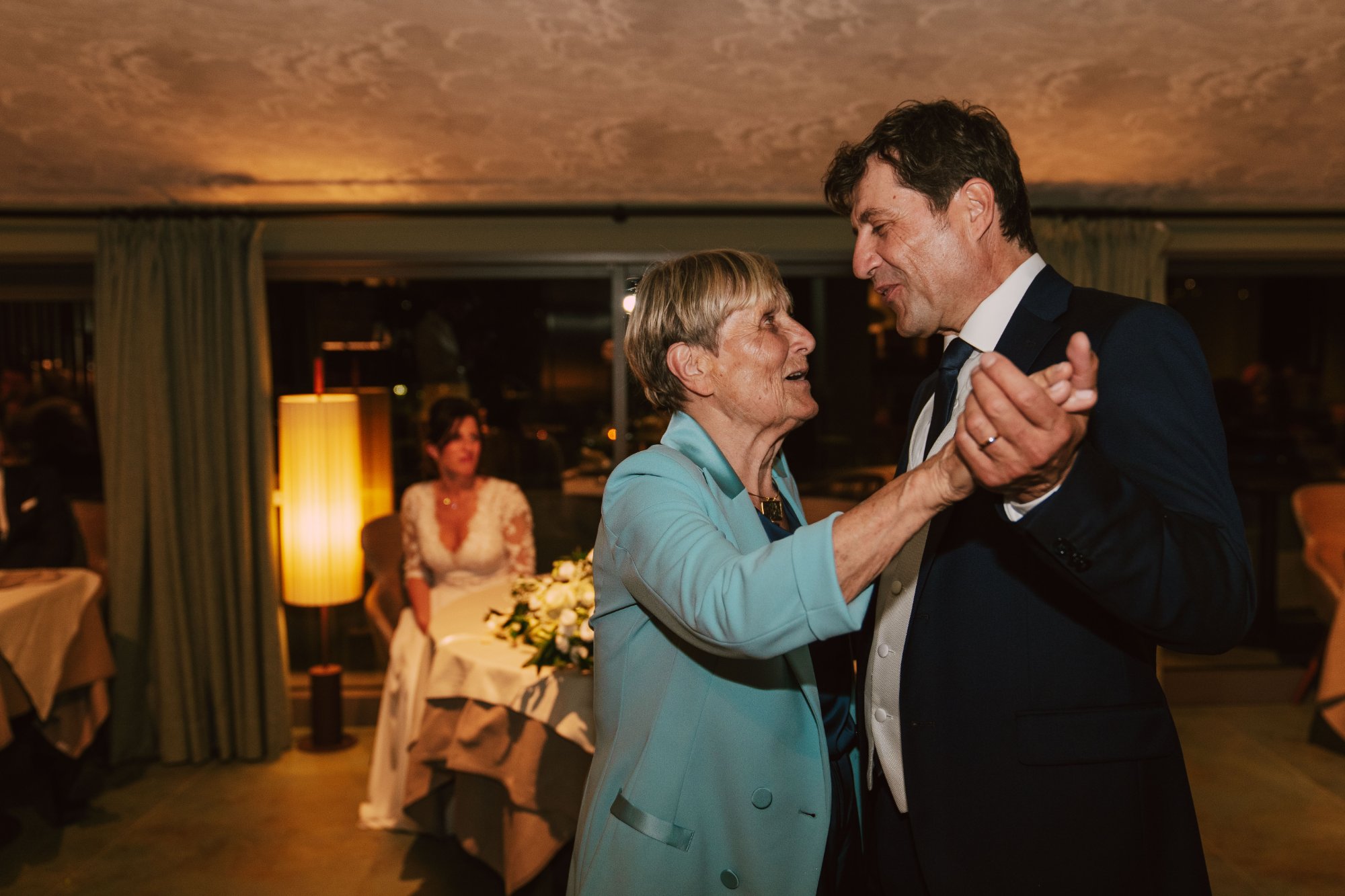 Matrimonio di Camilla e Dario, foto 101