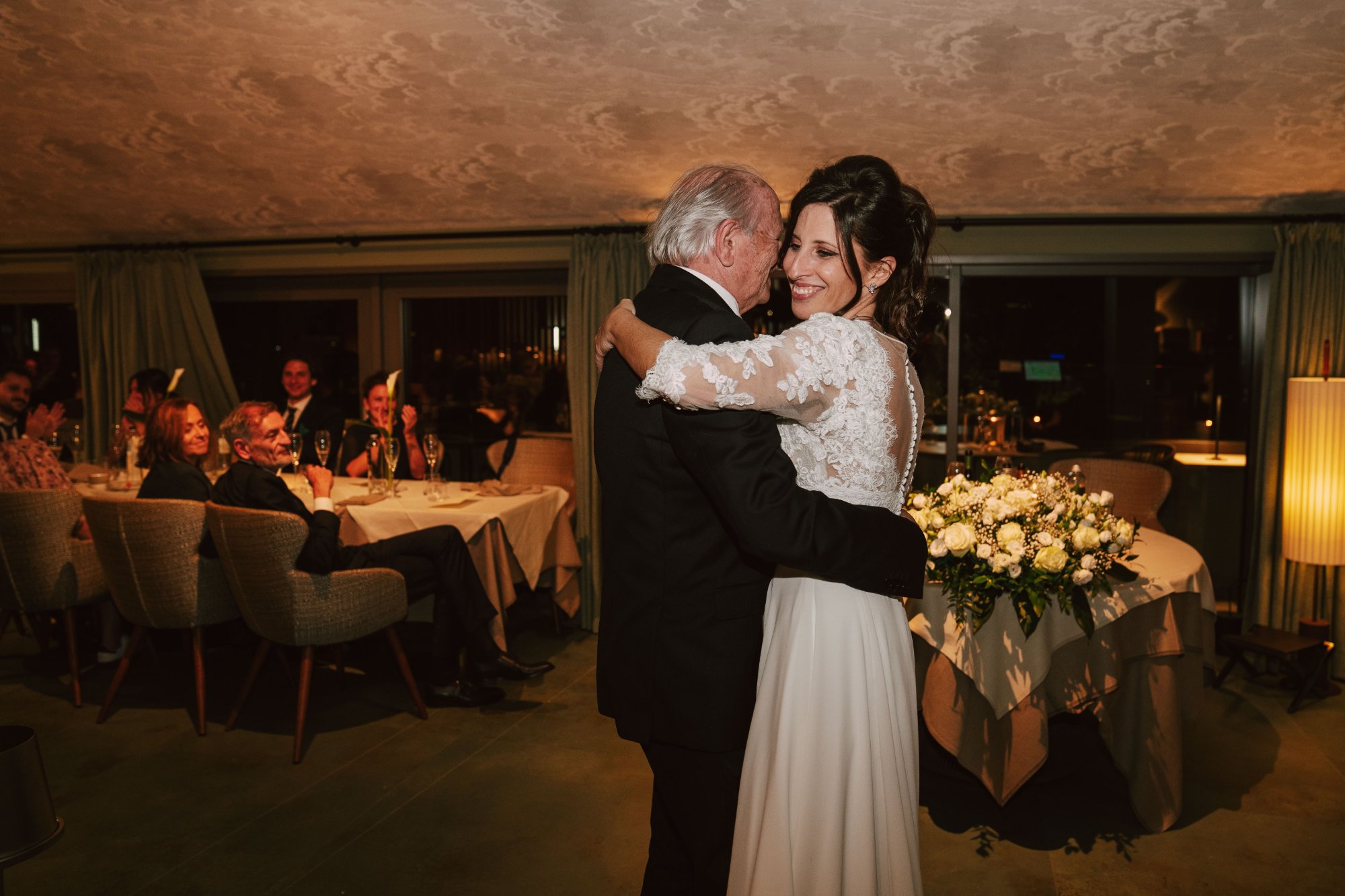 Matrimonio di Camilla e Dario, foto 102