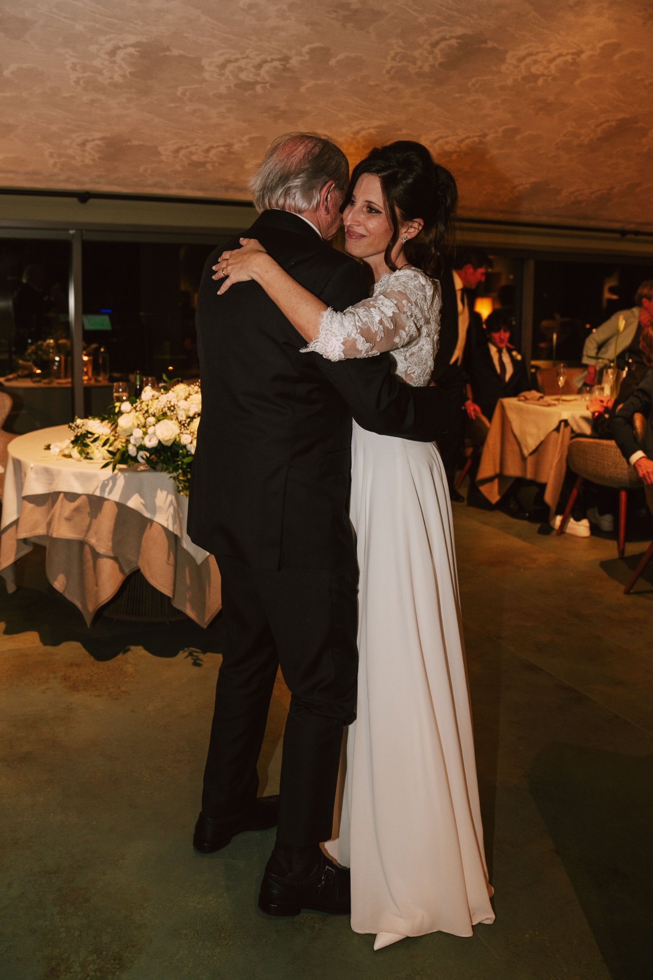 Matrimonio di Camilla e Dario, foto 103
