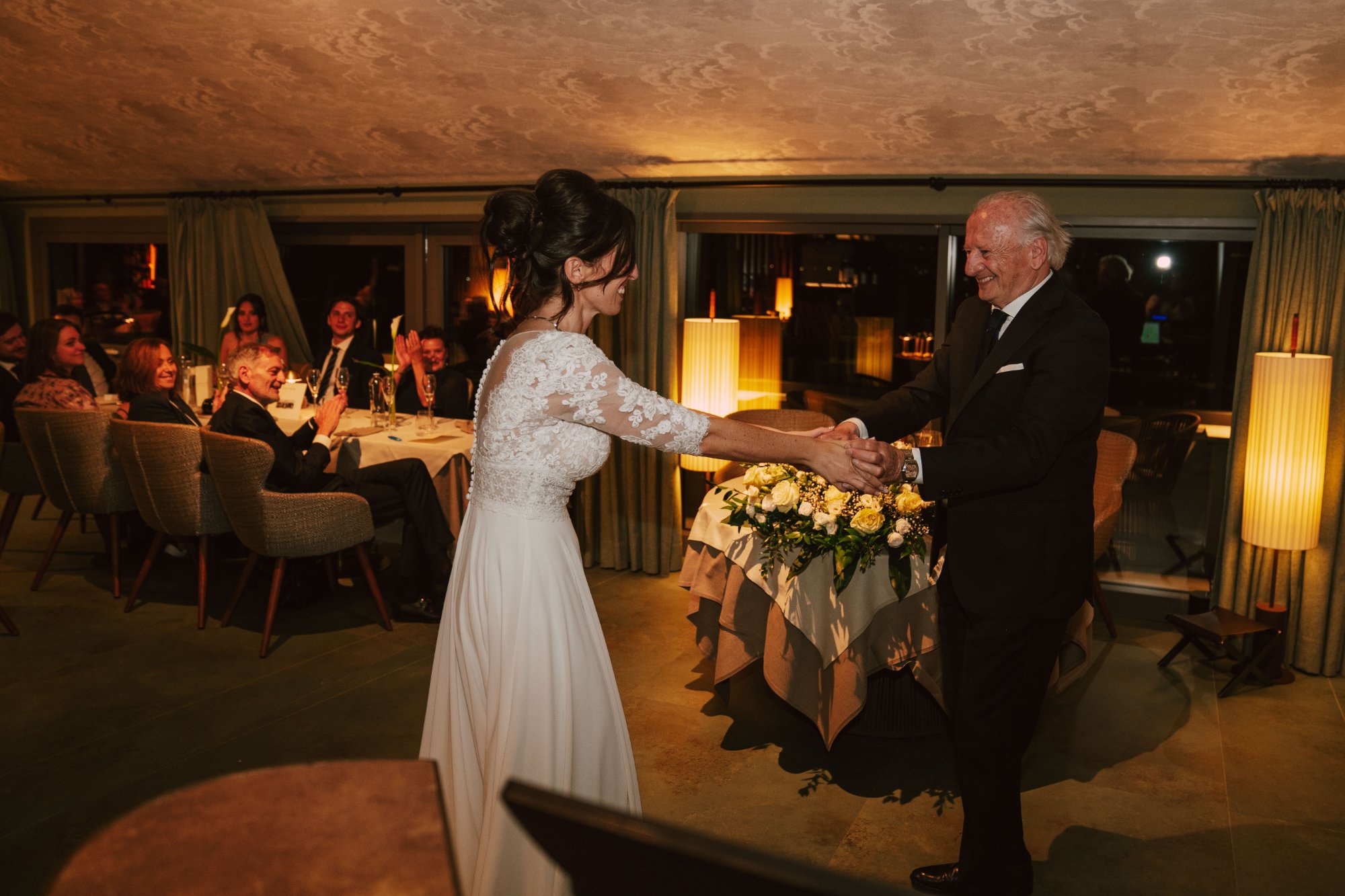 Matrimonio di Camilla e Dario, foto 104
