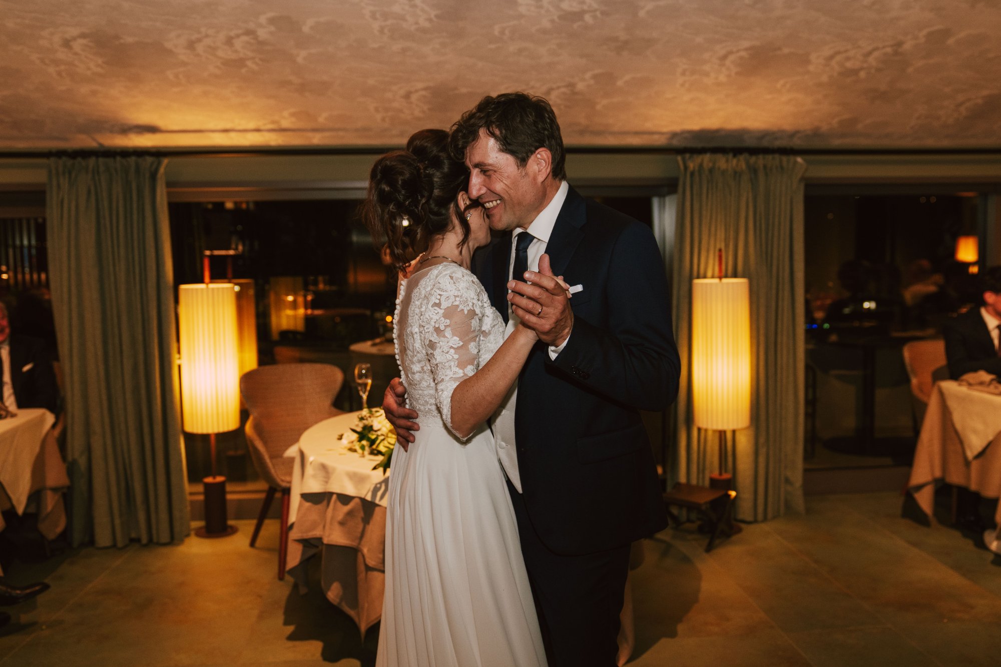 Matrimonio di Camilla e Dario, foto 105