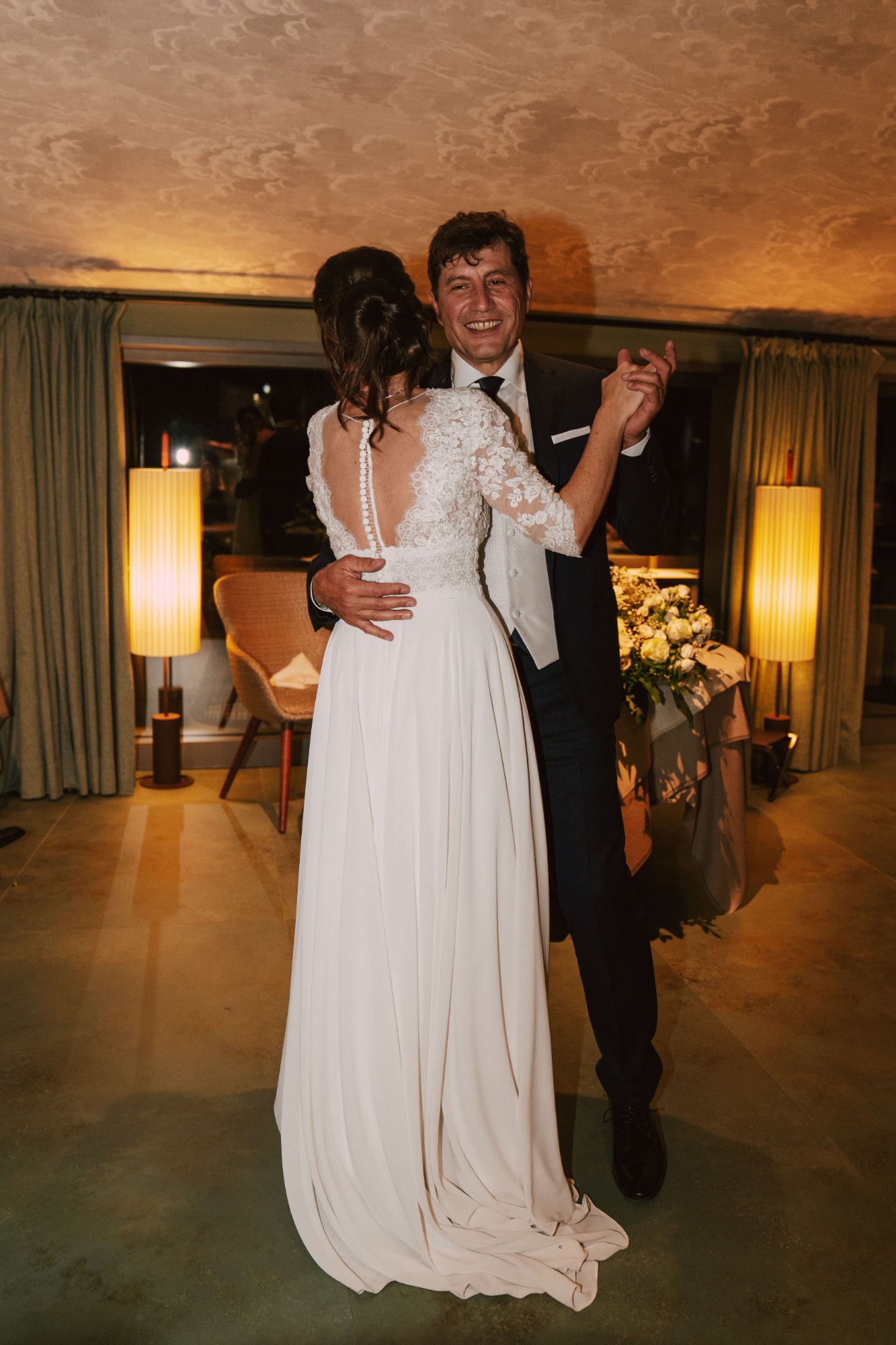 Matrimonio di Camilla e Dario, foto 106
