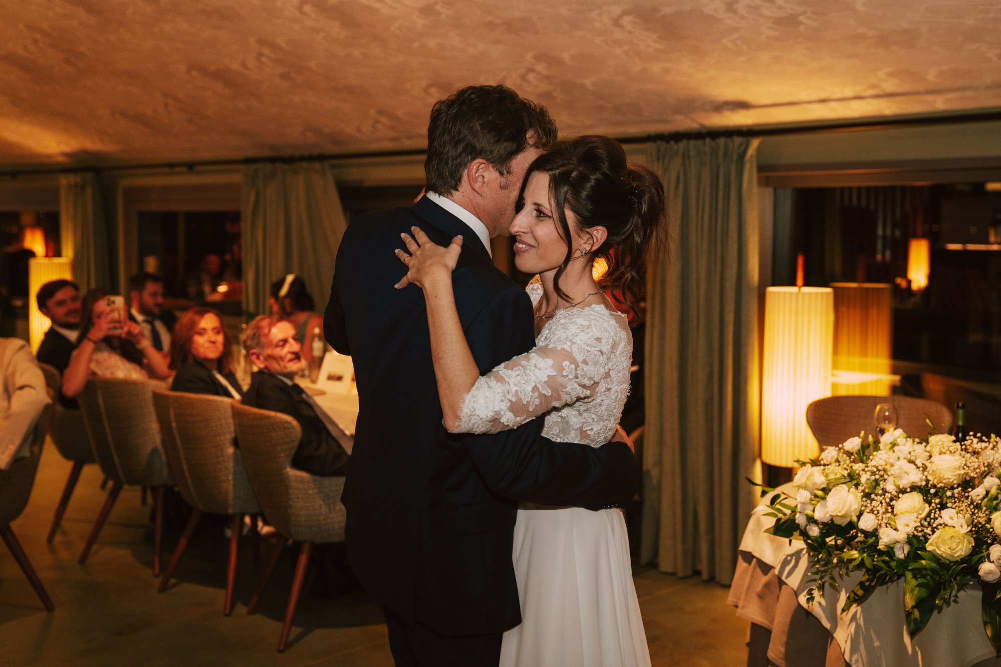 Matrimonio di Camilla e Dario, foto 107