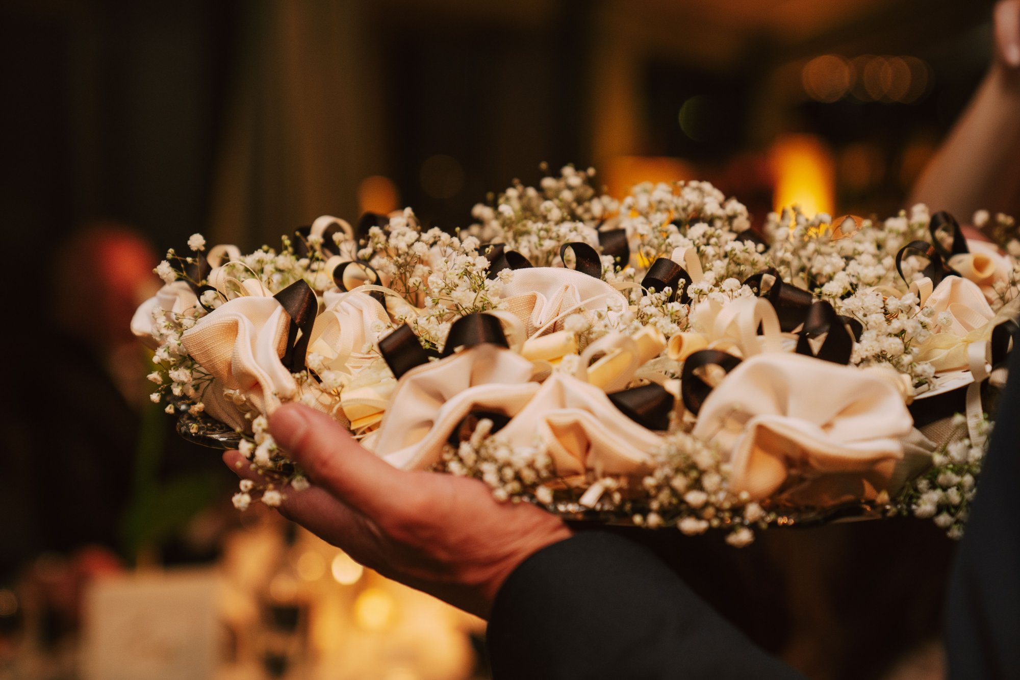 Matrimonio di Camilla e Dario, foto 108